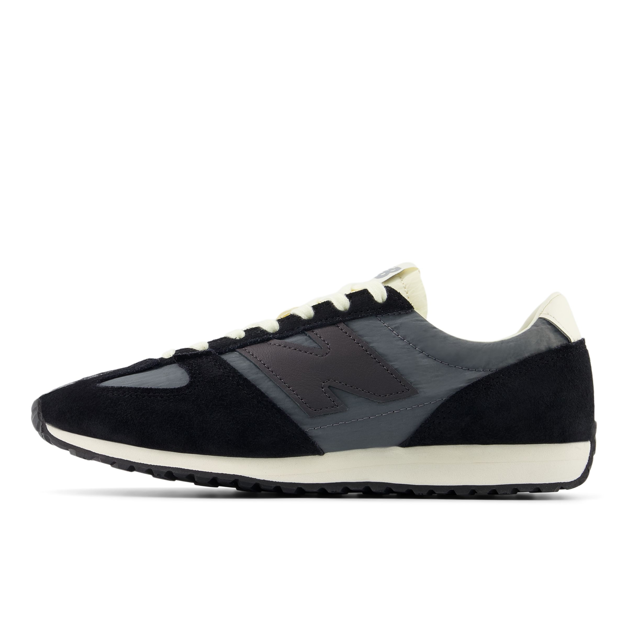 New Balance 471 Castlerock U471AQ