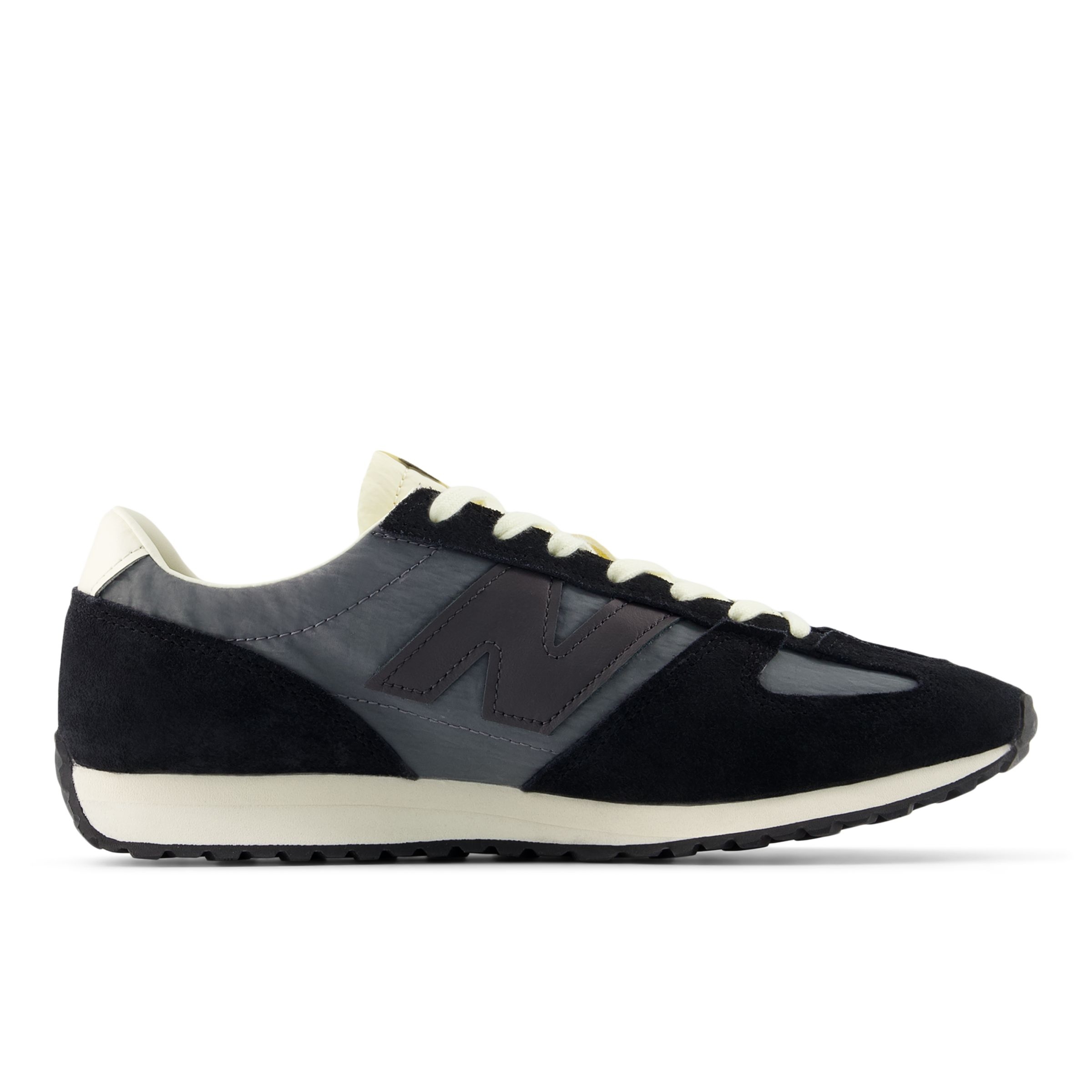New Balance 471 Castlerock U471AQ