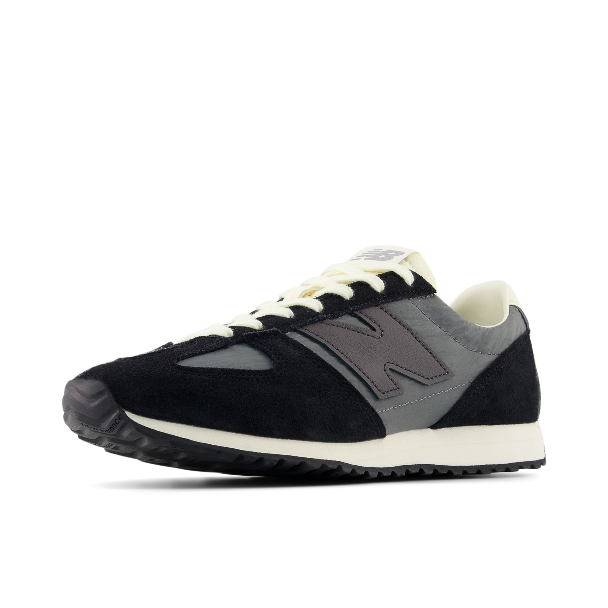 New Balance 471 Castlerock U471AQ