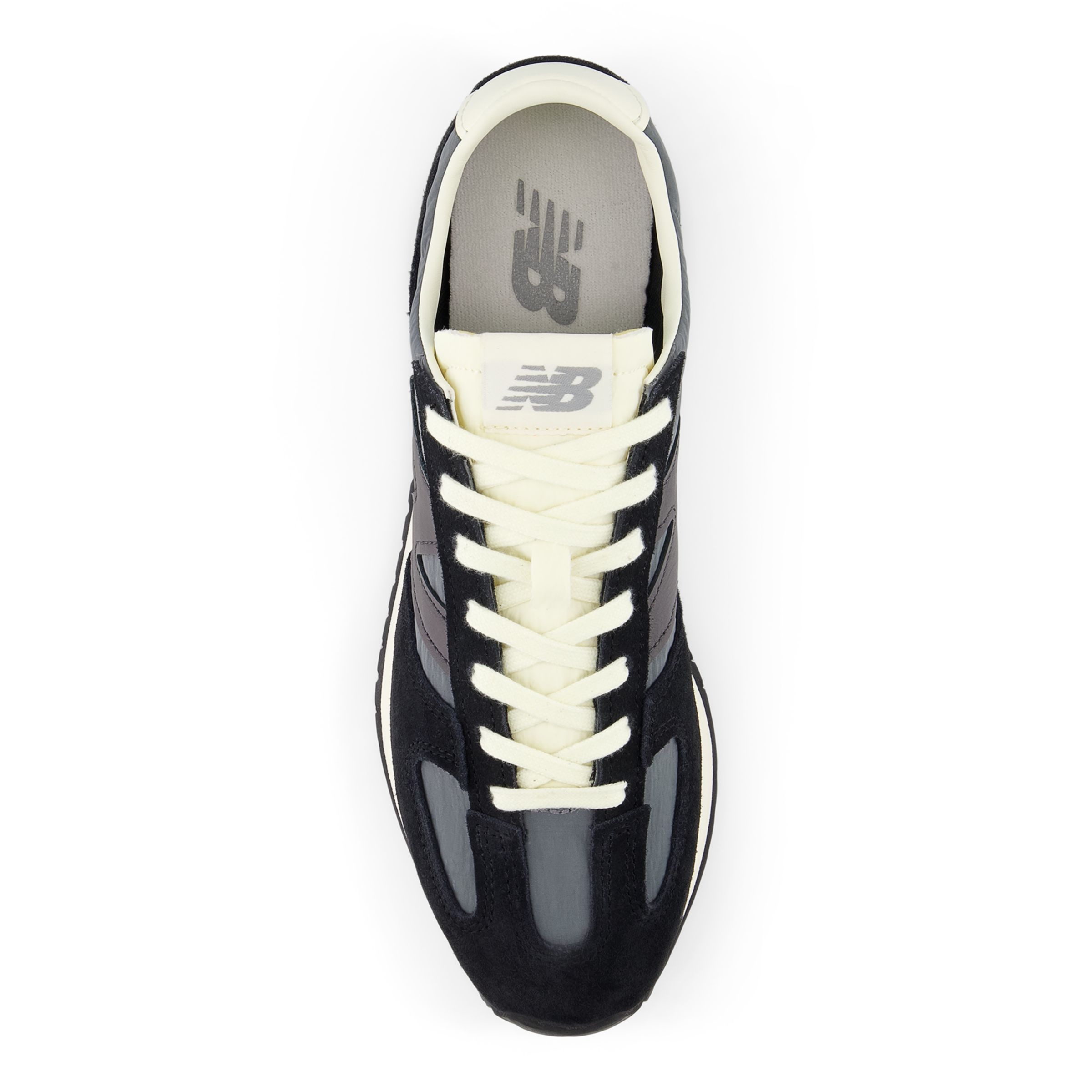 New Balance 471 Castlerock U471AQ