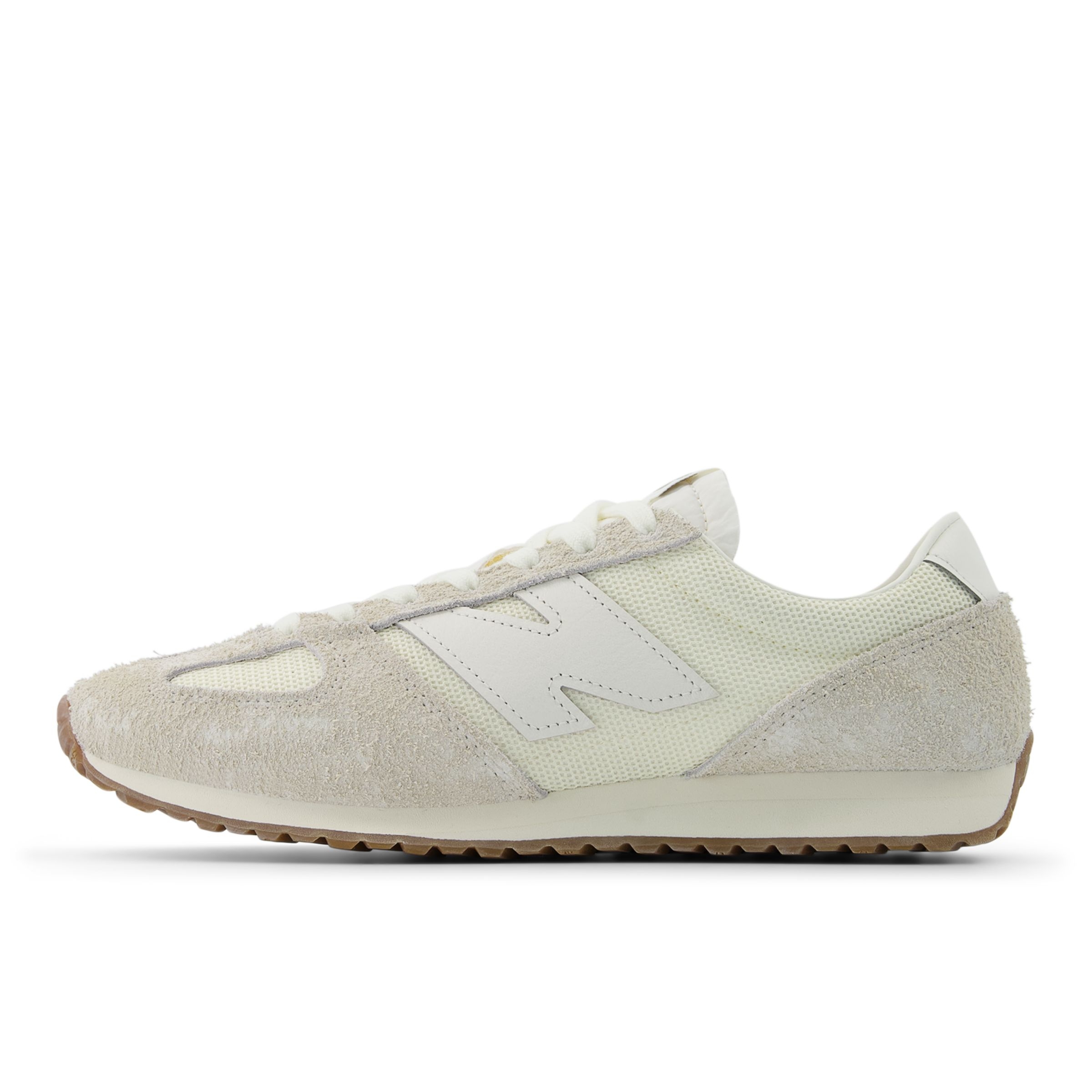New Balance New Balance 471 women Running beige Maat 39.5 Schoenen U471KAB