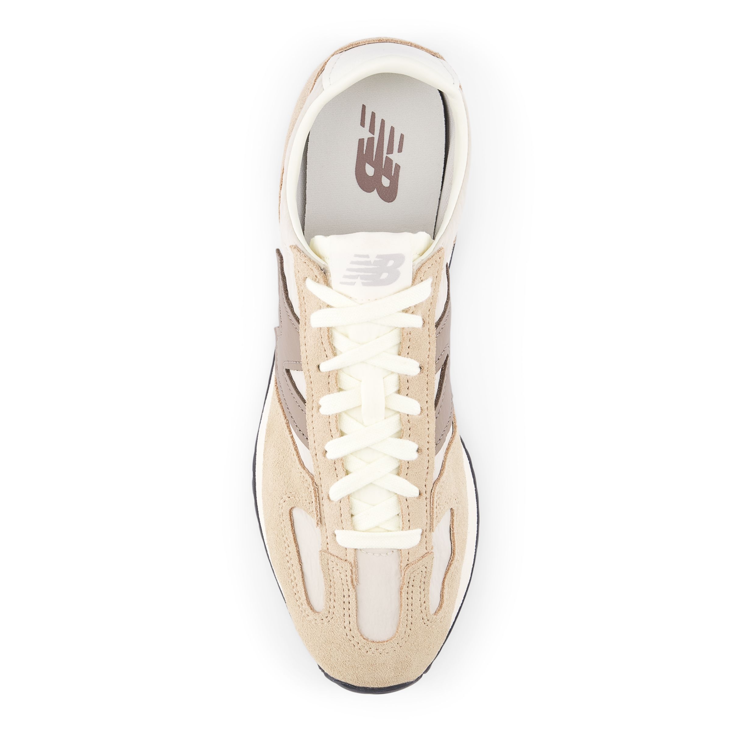 New Balance U471AI brown U471AI