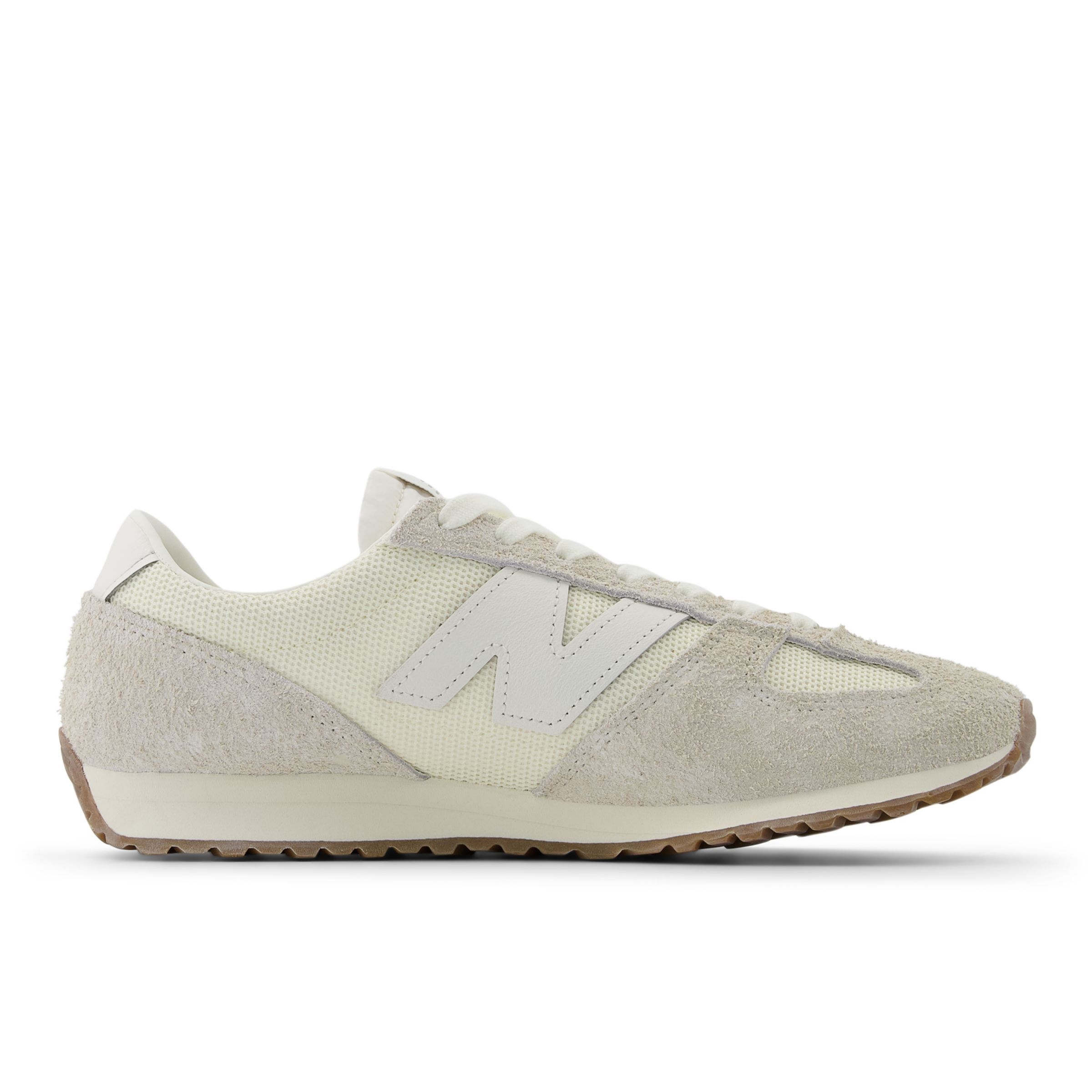 New Balance New Balance 471 women Running beige Maat 39.5 Schoenen U471KAB