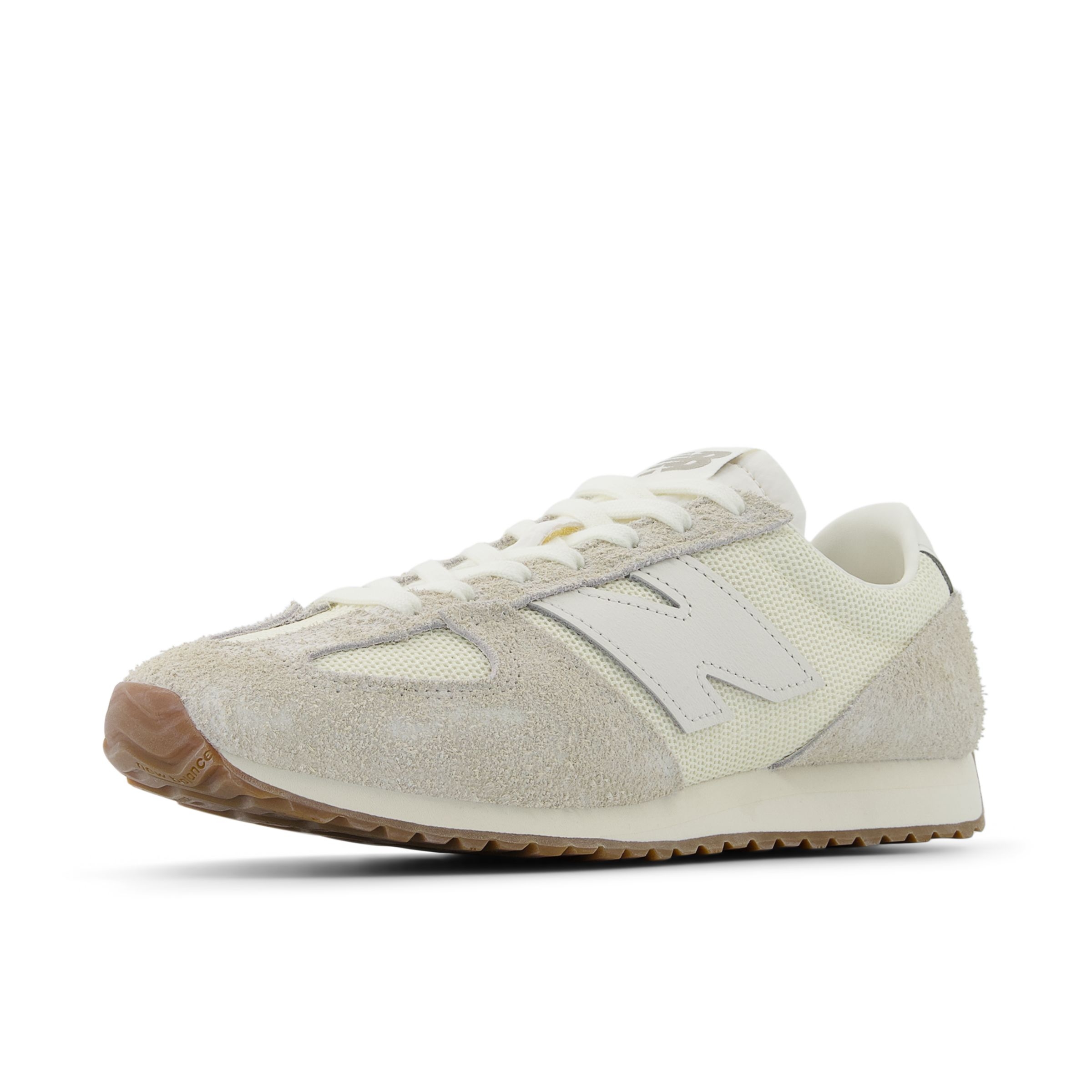 New Balance New Balance 471 women Running beige Maat 39.5 Schoenen U471KAB
