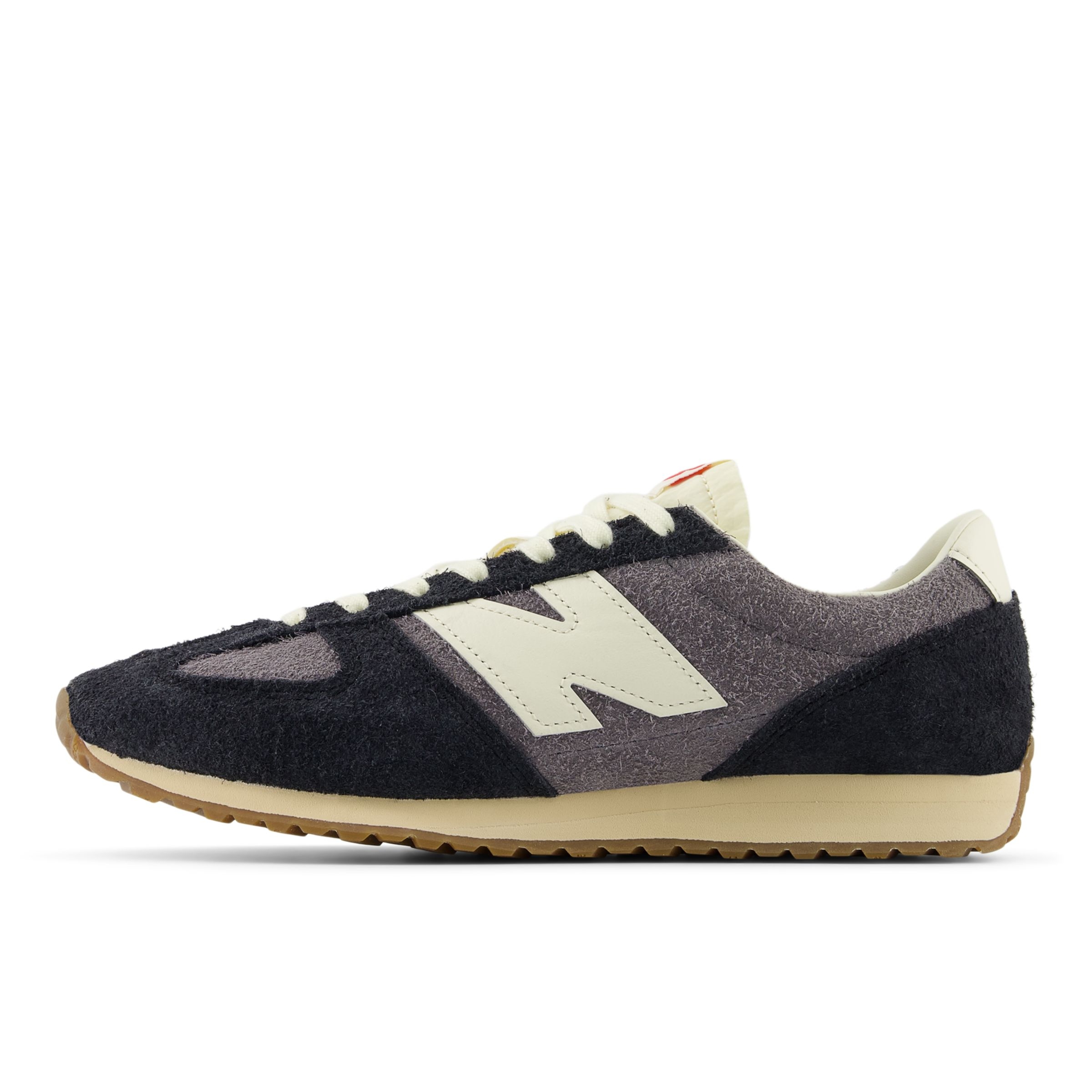 New Balance 471 U471PSD