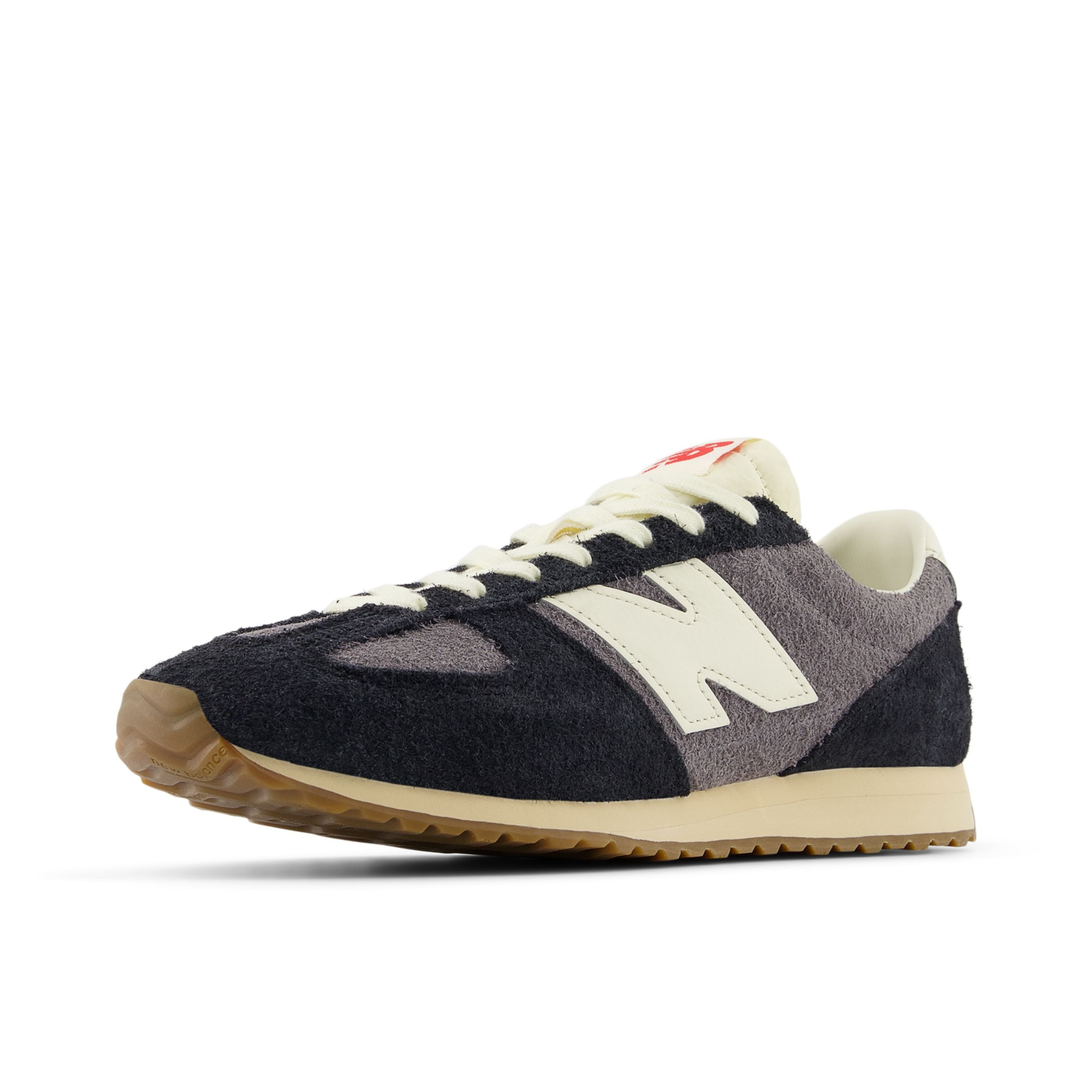 New Balance 471 U471PSD