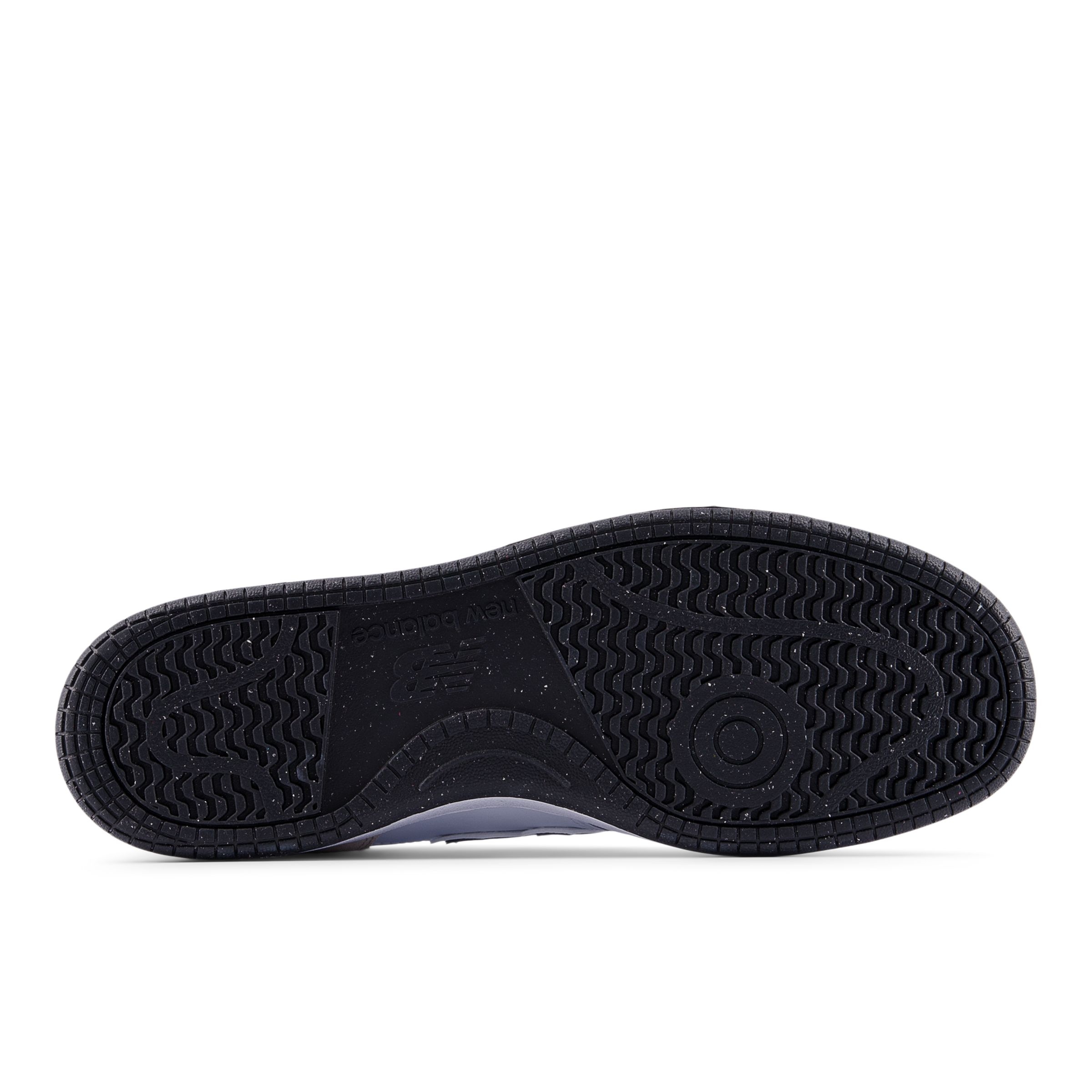 New Balance 480 L U480L5K1