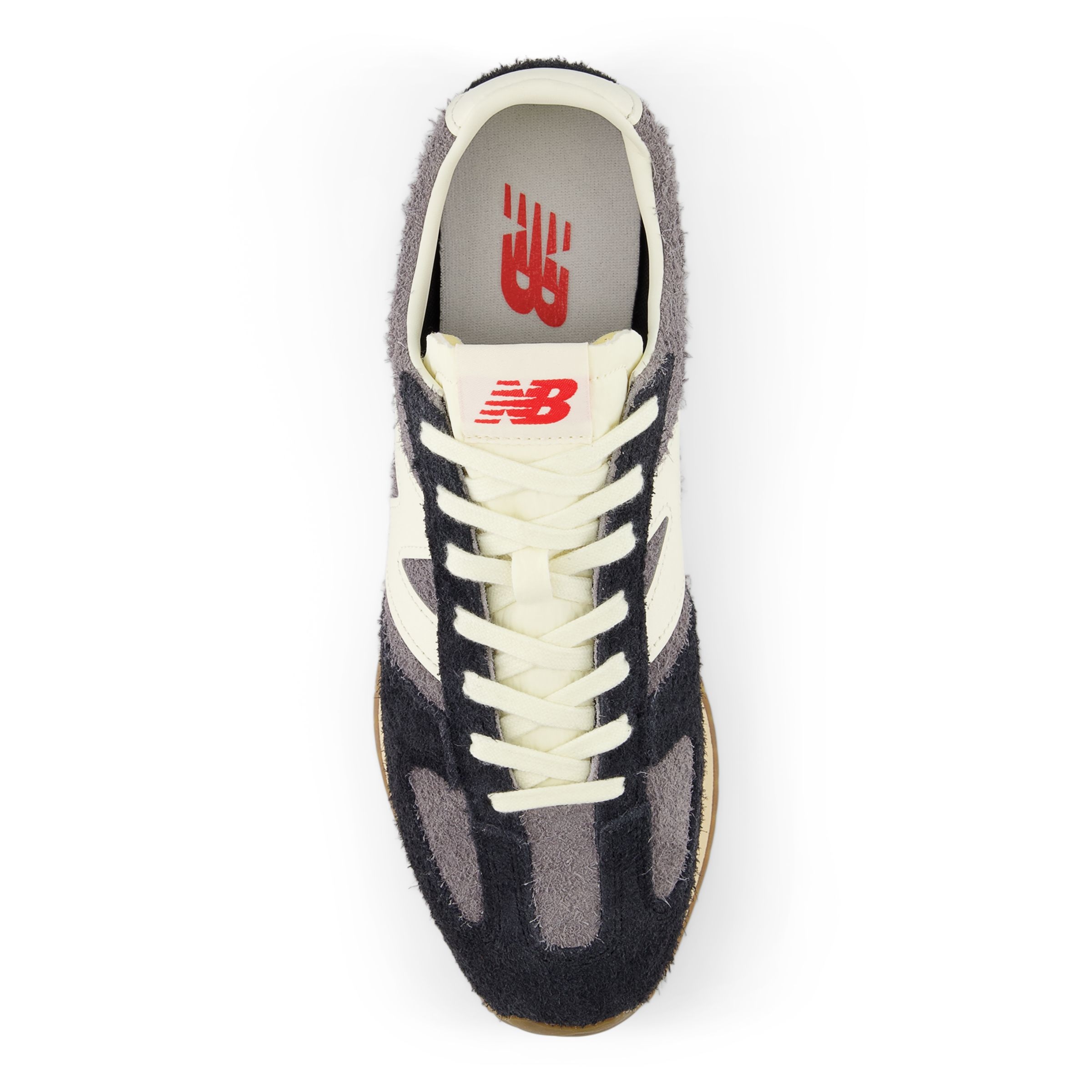 New Balance 471 U471PSD