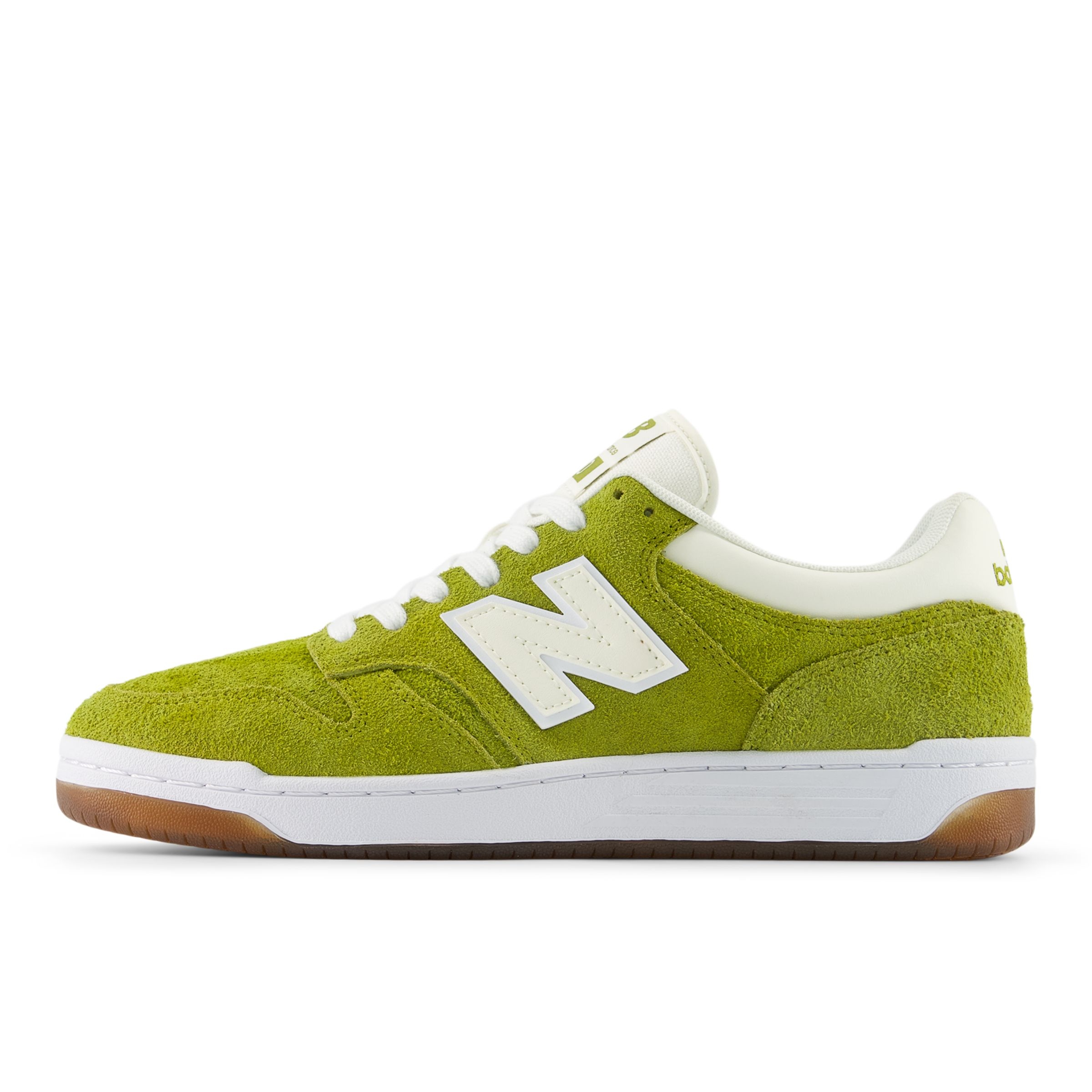 New Balance 480P U480P2RV