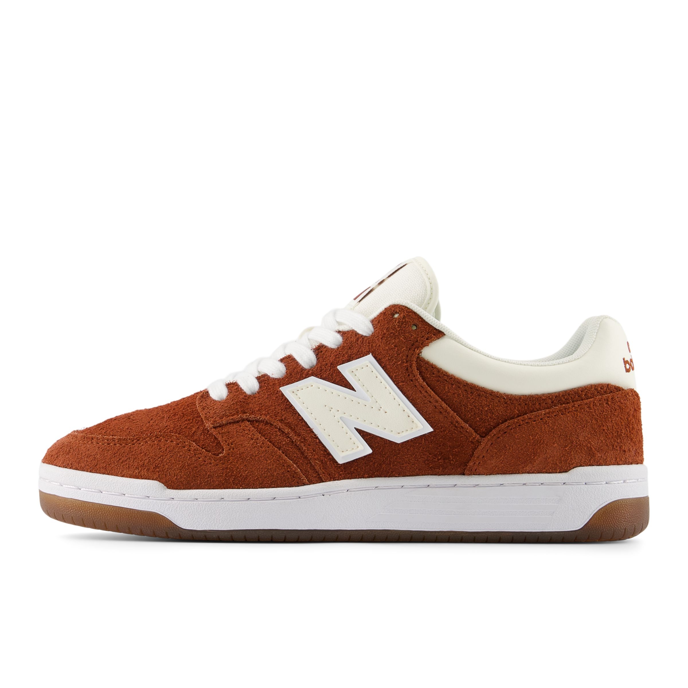New Balance 480P U480P3MM