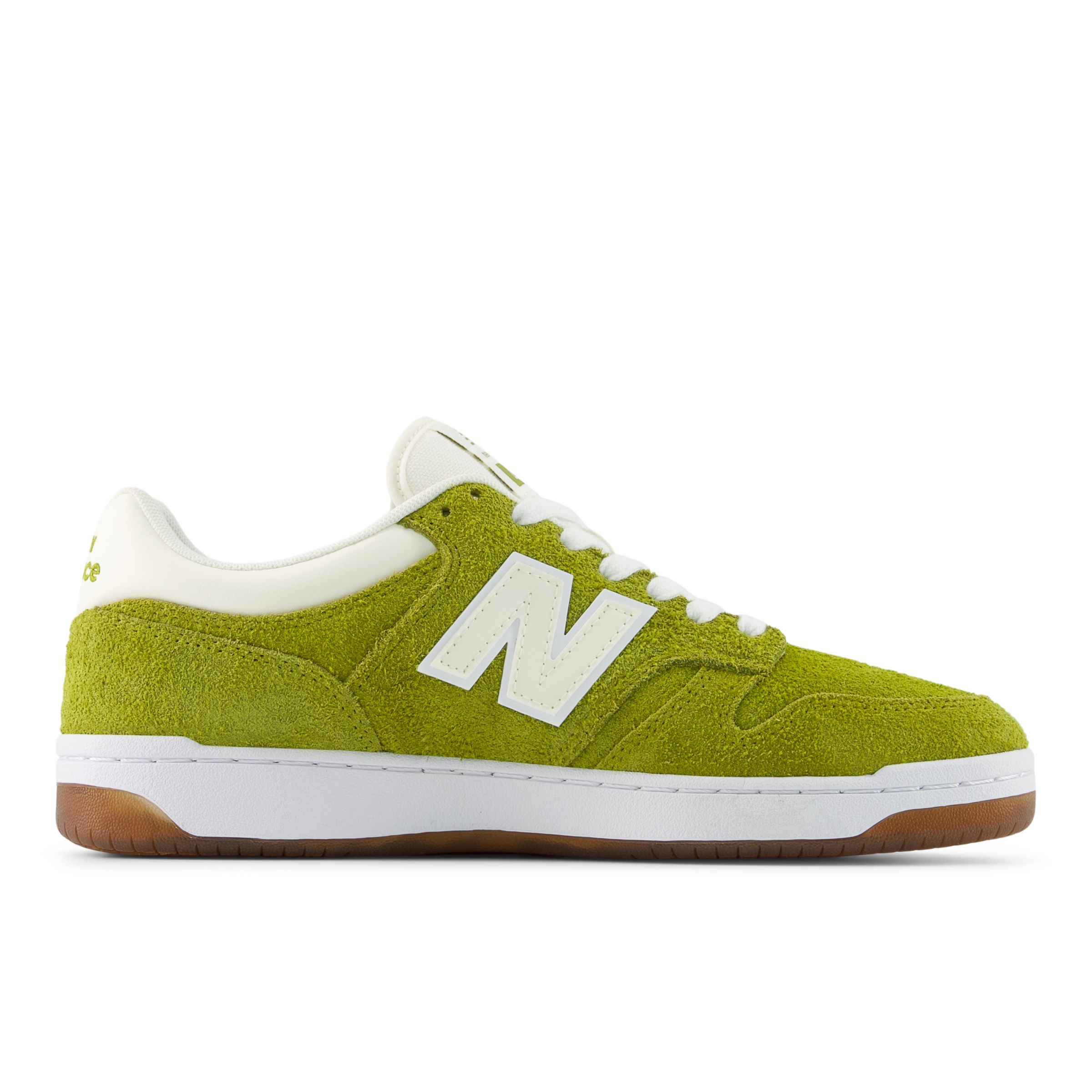 New Balance 480P U480P2RV