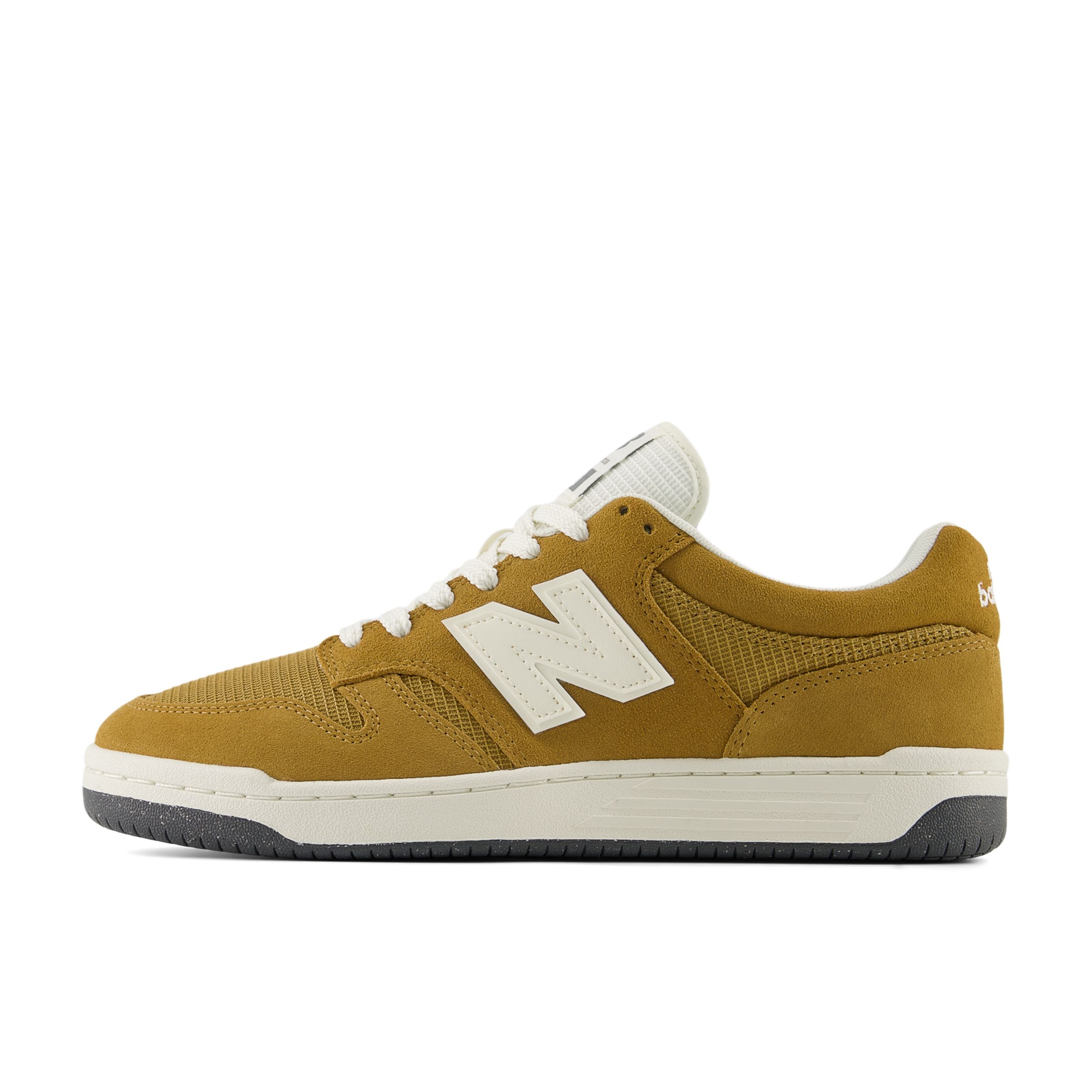 New Balance U480p M U480P3PL