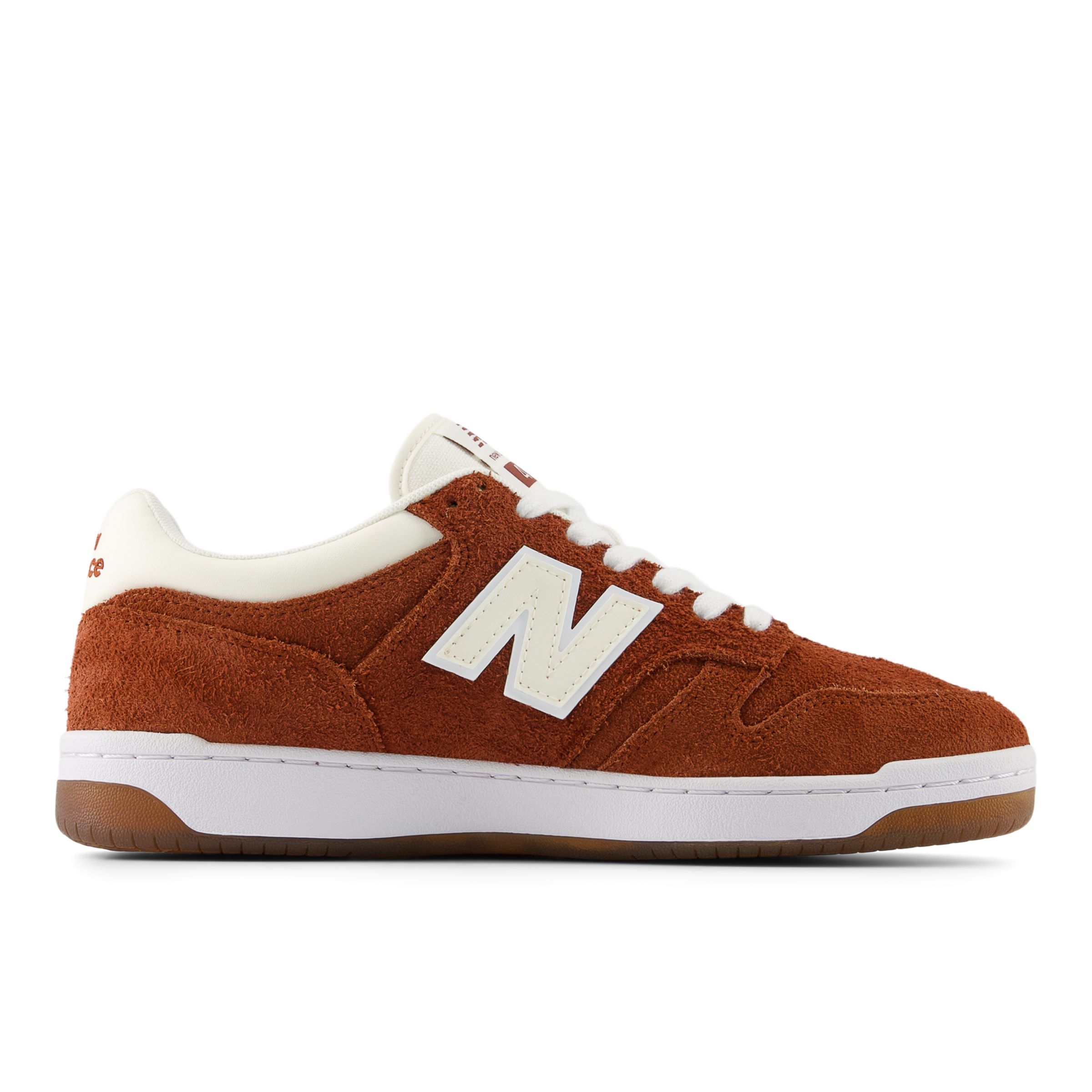 New Balance 480P U480P3MM