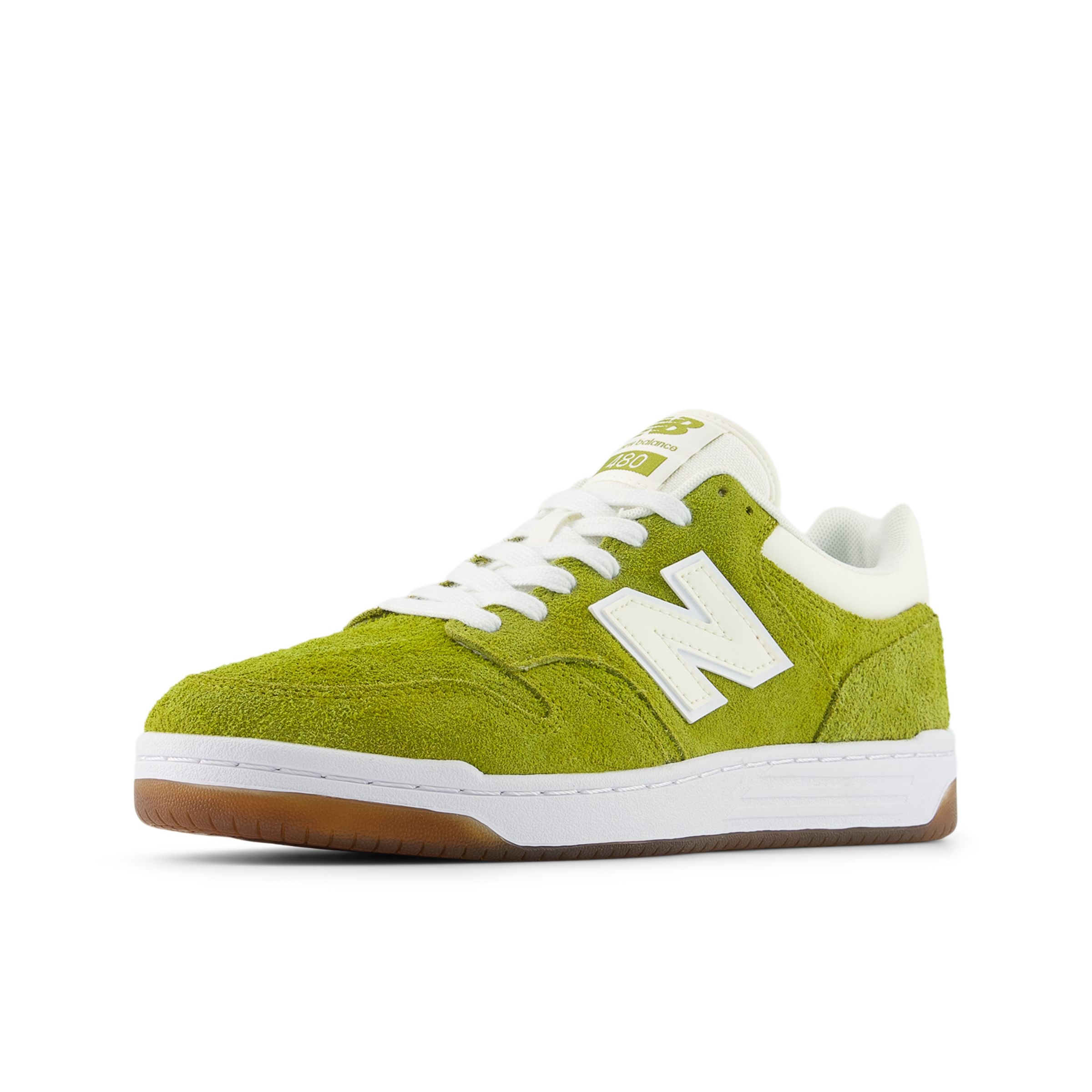 New Balance 480P U480P2RV