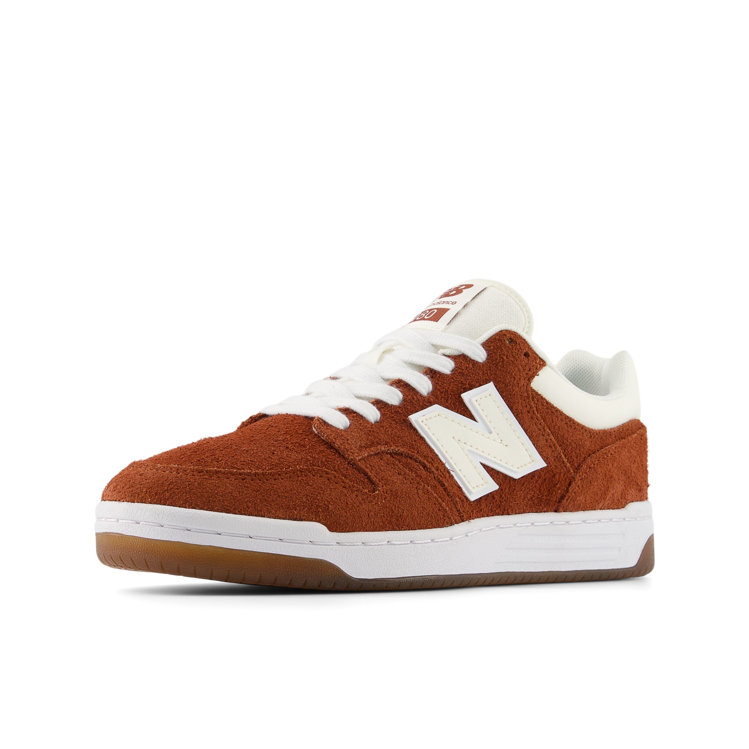 New Balance 480P U480P3MM