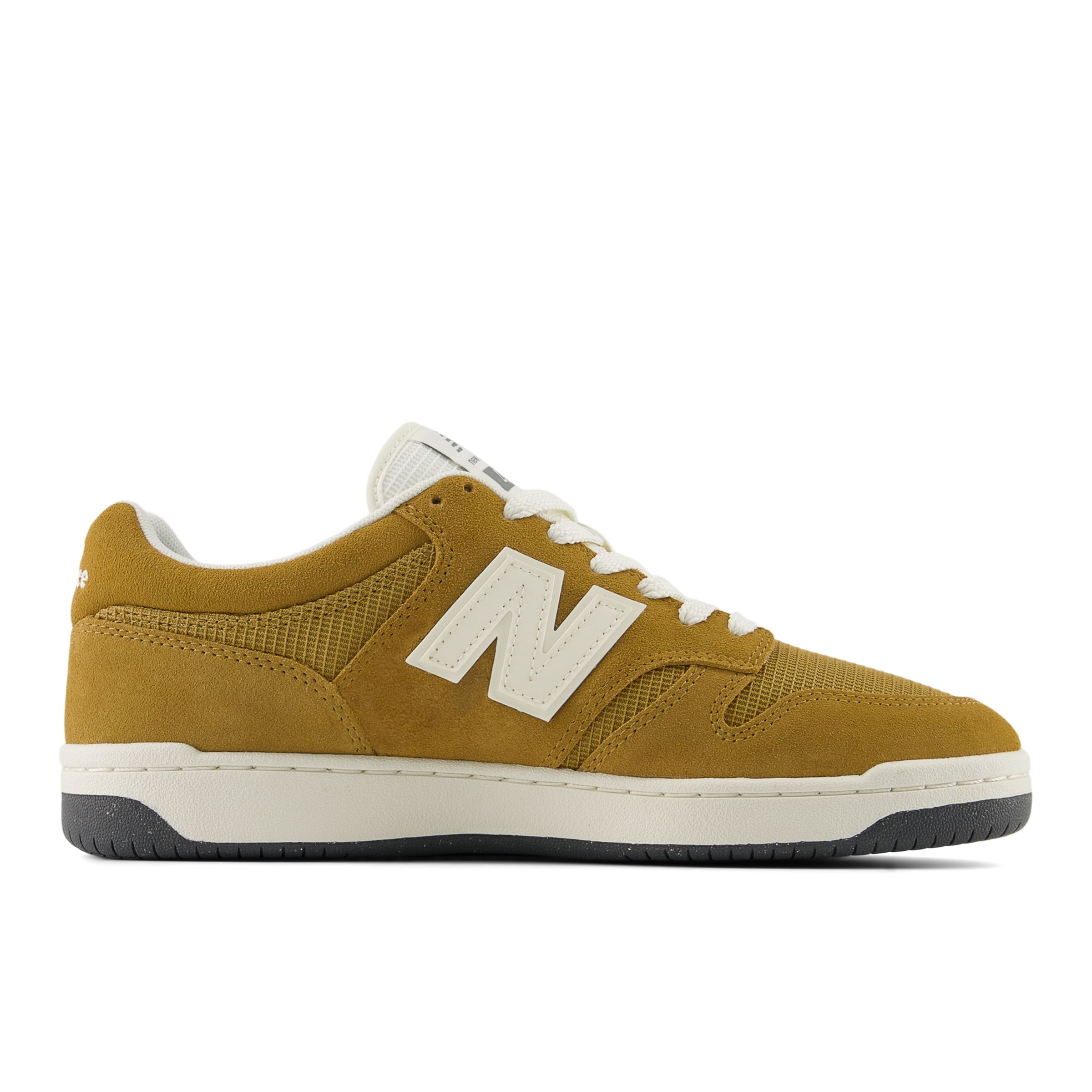 New Balance U480p M U480P3PL