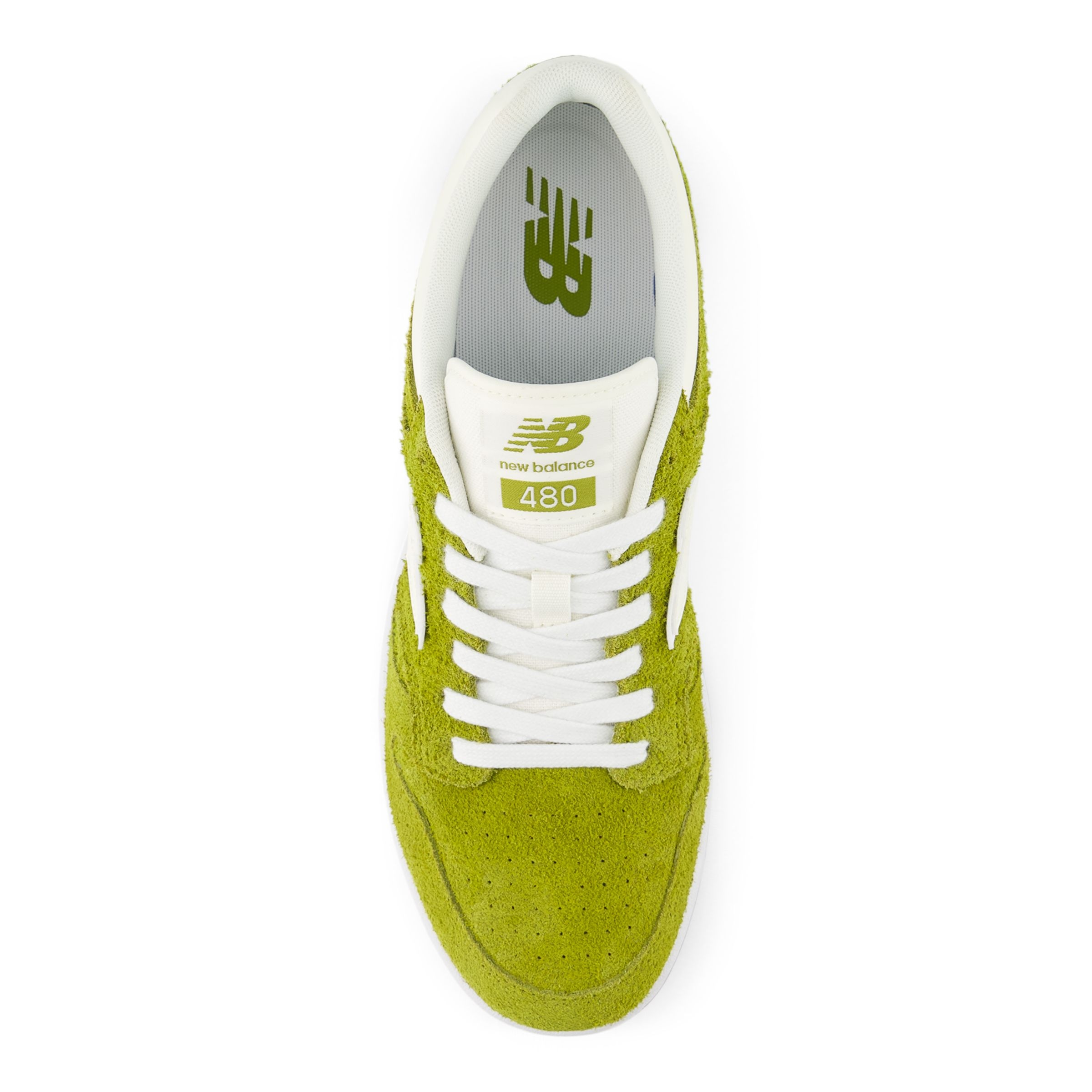 New Balance 480P U480P2RV