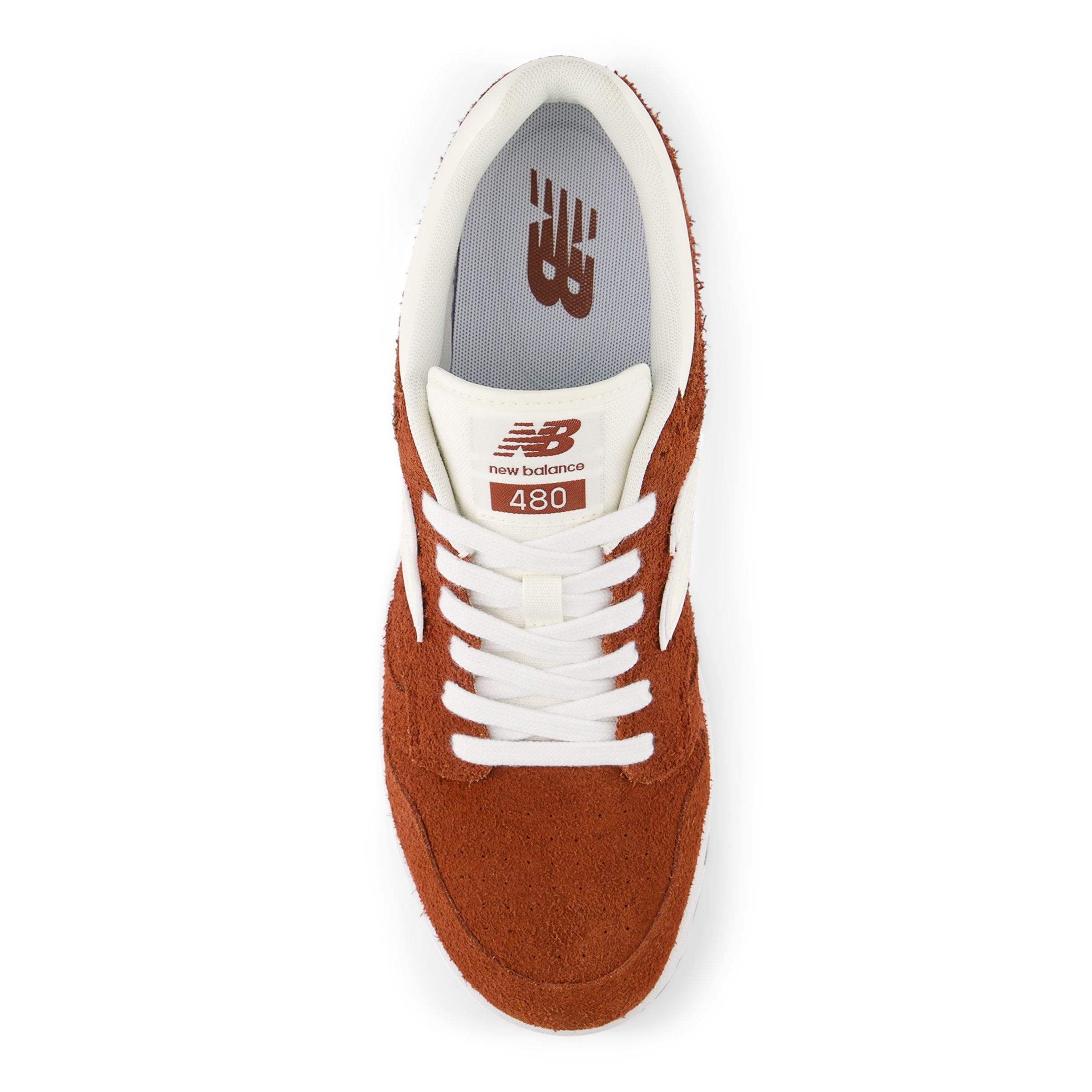 New Balance 480P U480P3MM