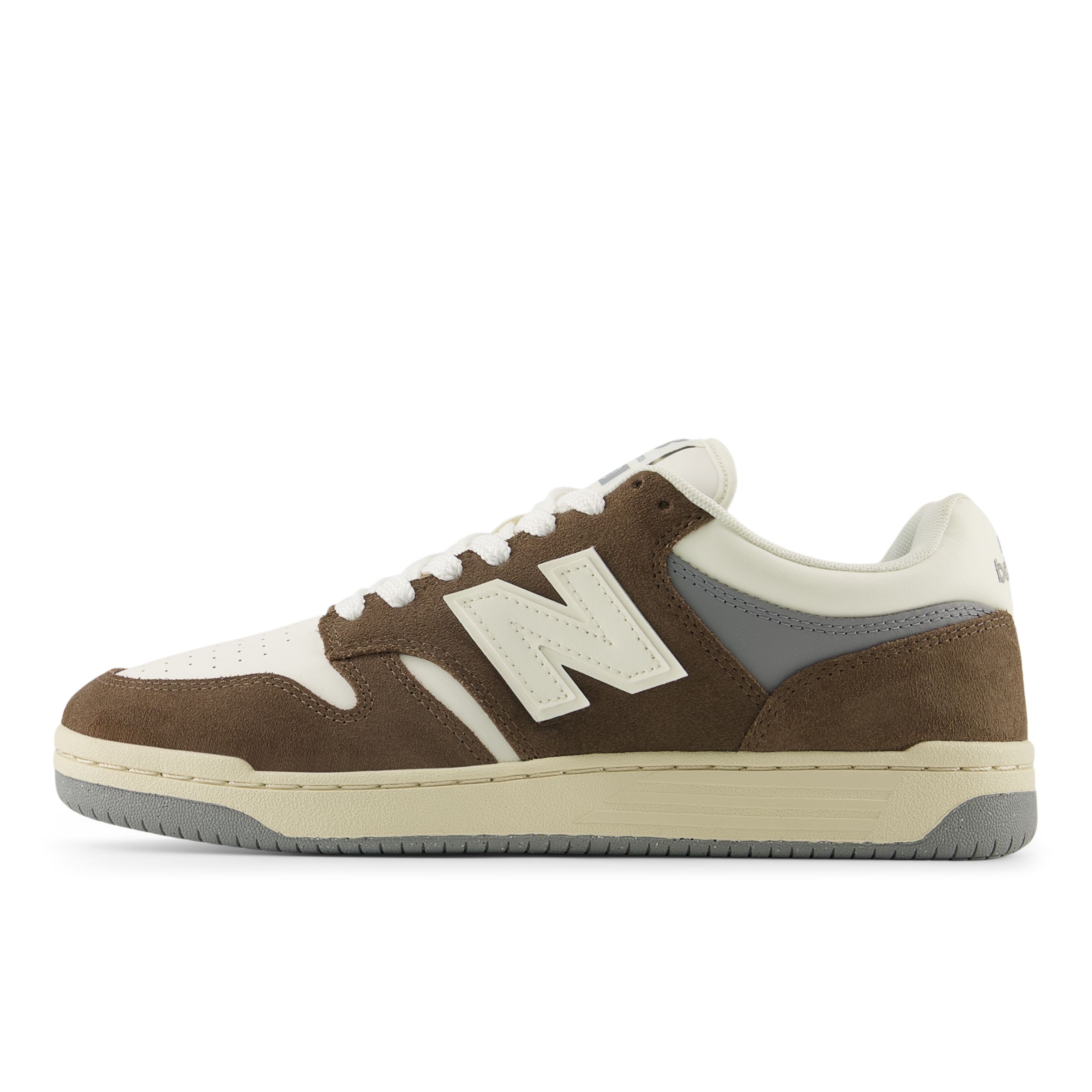 New Balance 480P U480P4QI