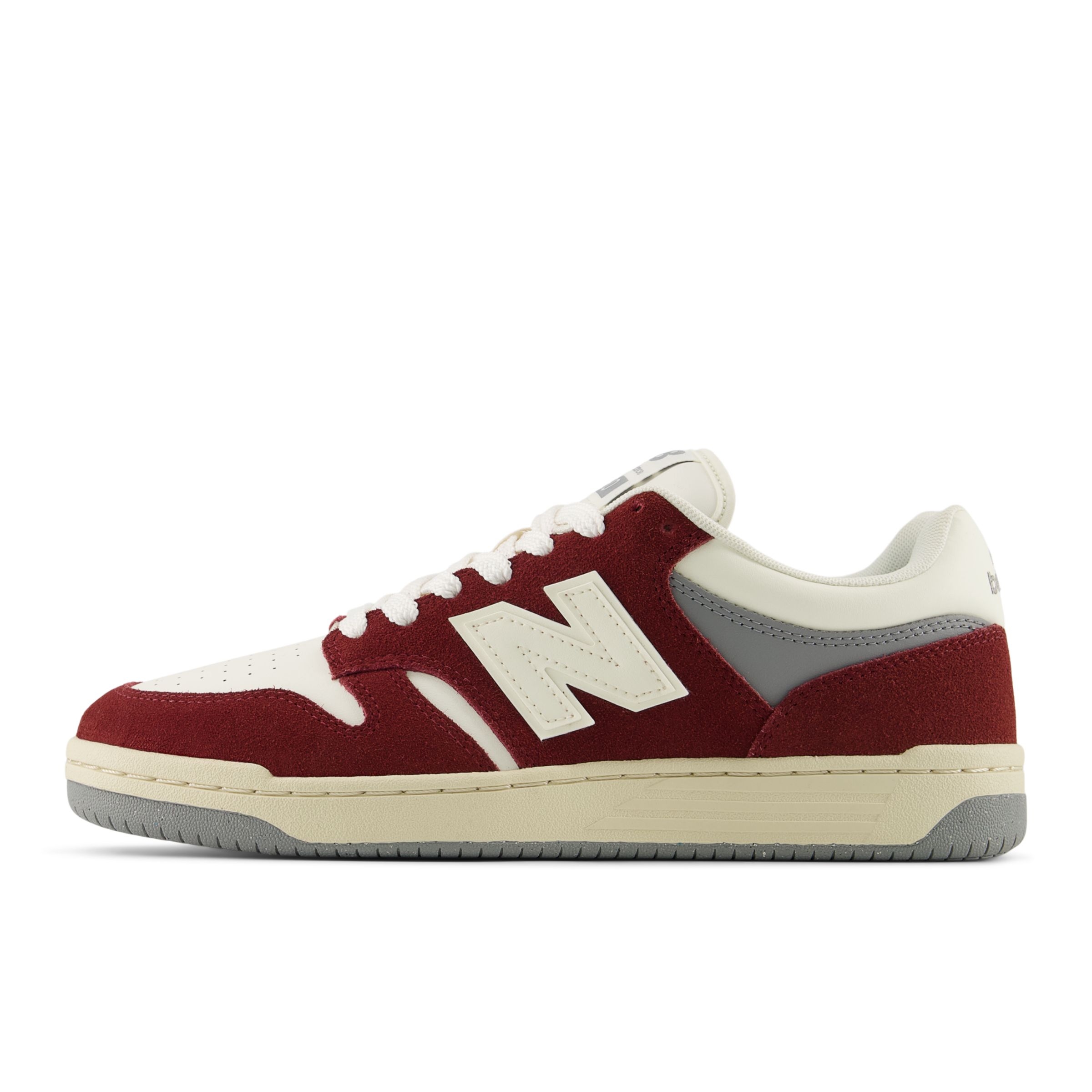 New Balance 480P U480P5XP