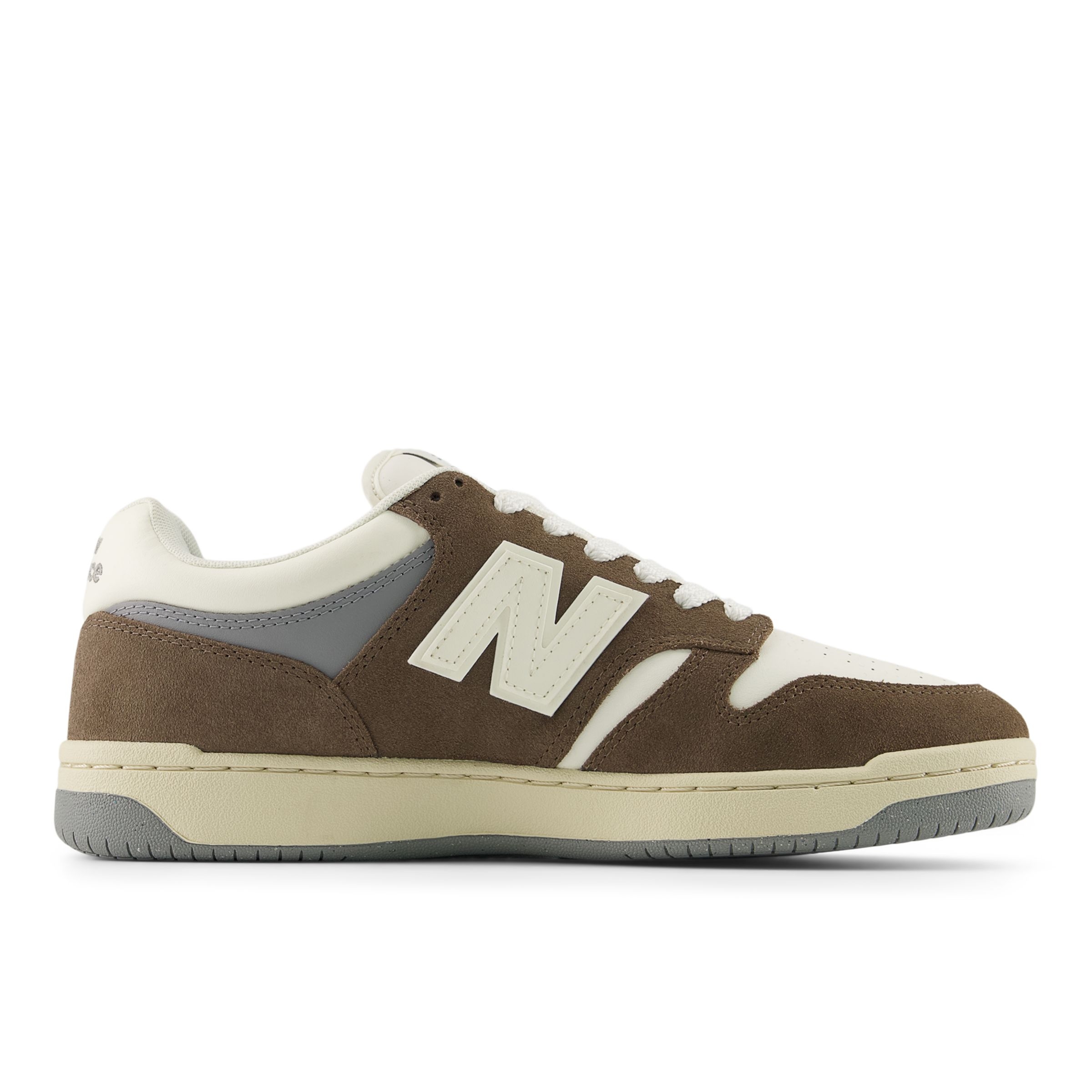 New Balance 480P U480P4QI