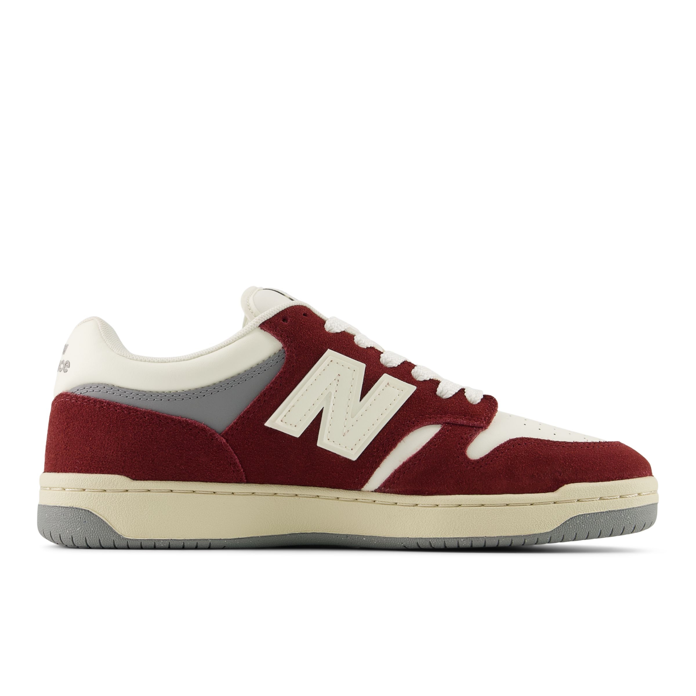 New Balance 480P U480P5XP