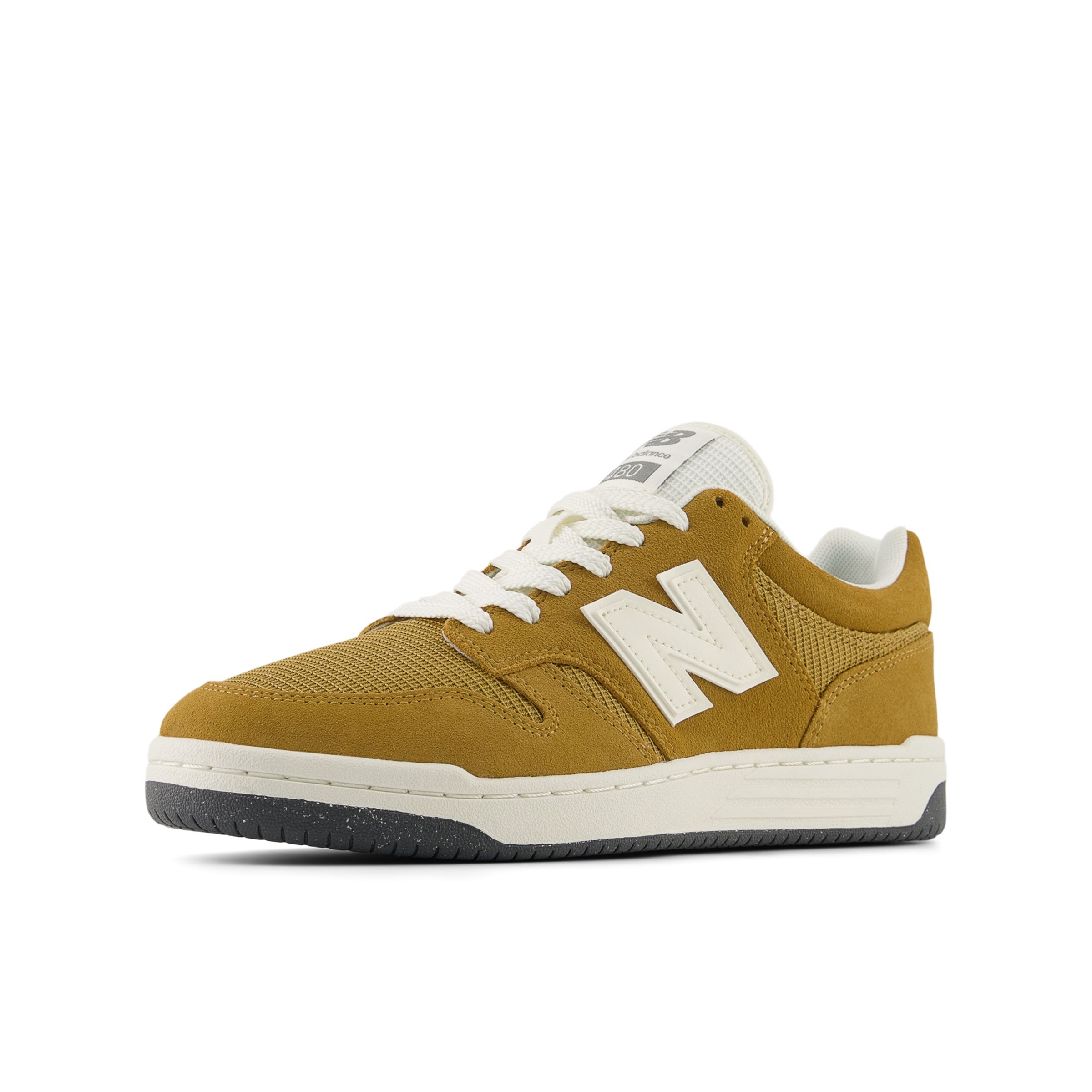 New Balance U480p M U480P3PL