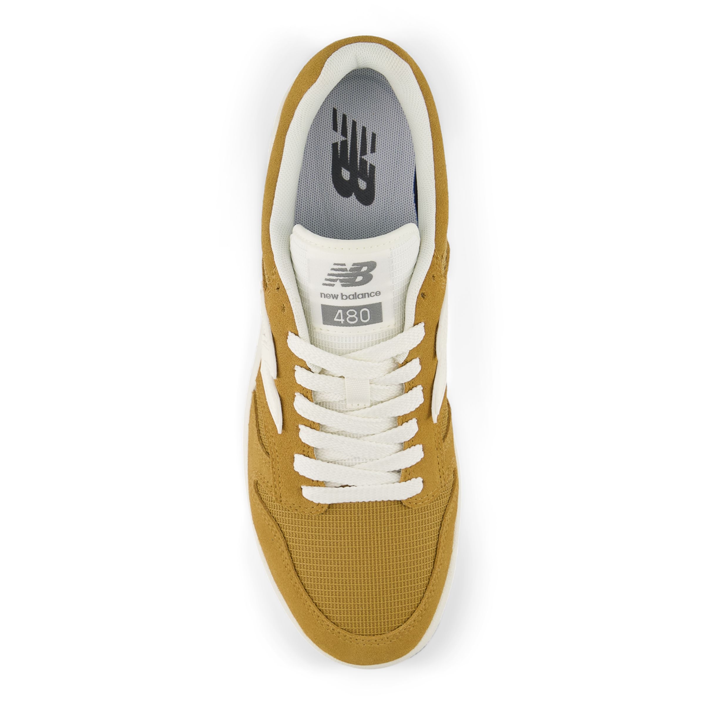 New Balance U480p M U480P3PL