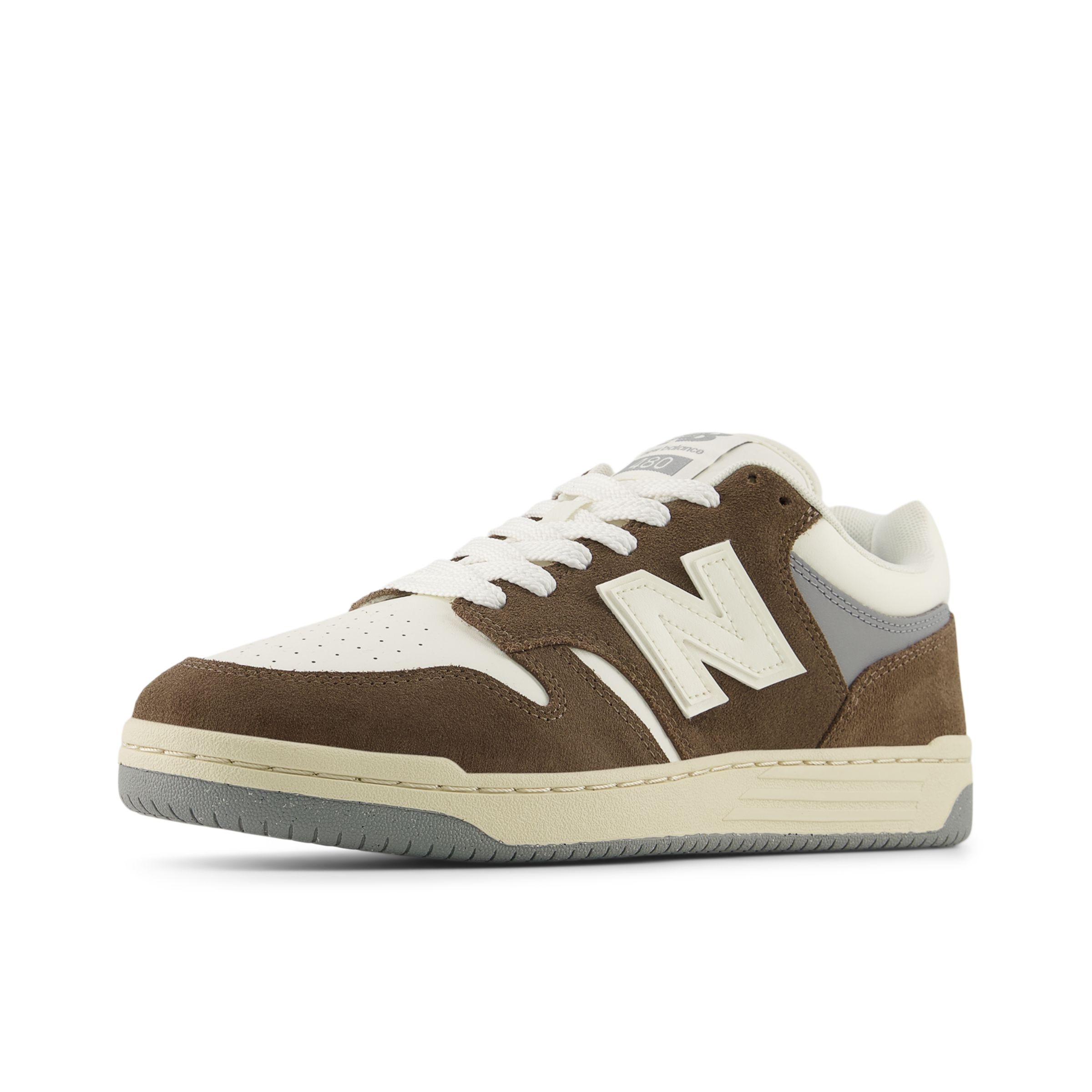 New Balance 480P U480P4QI