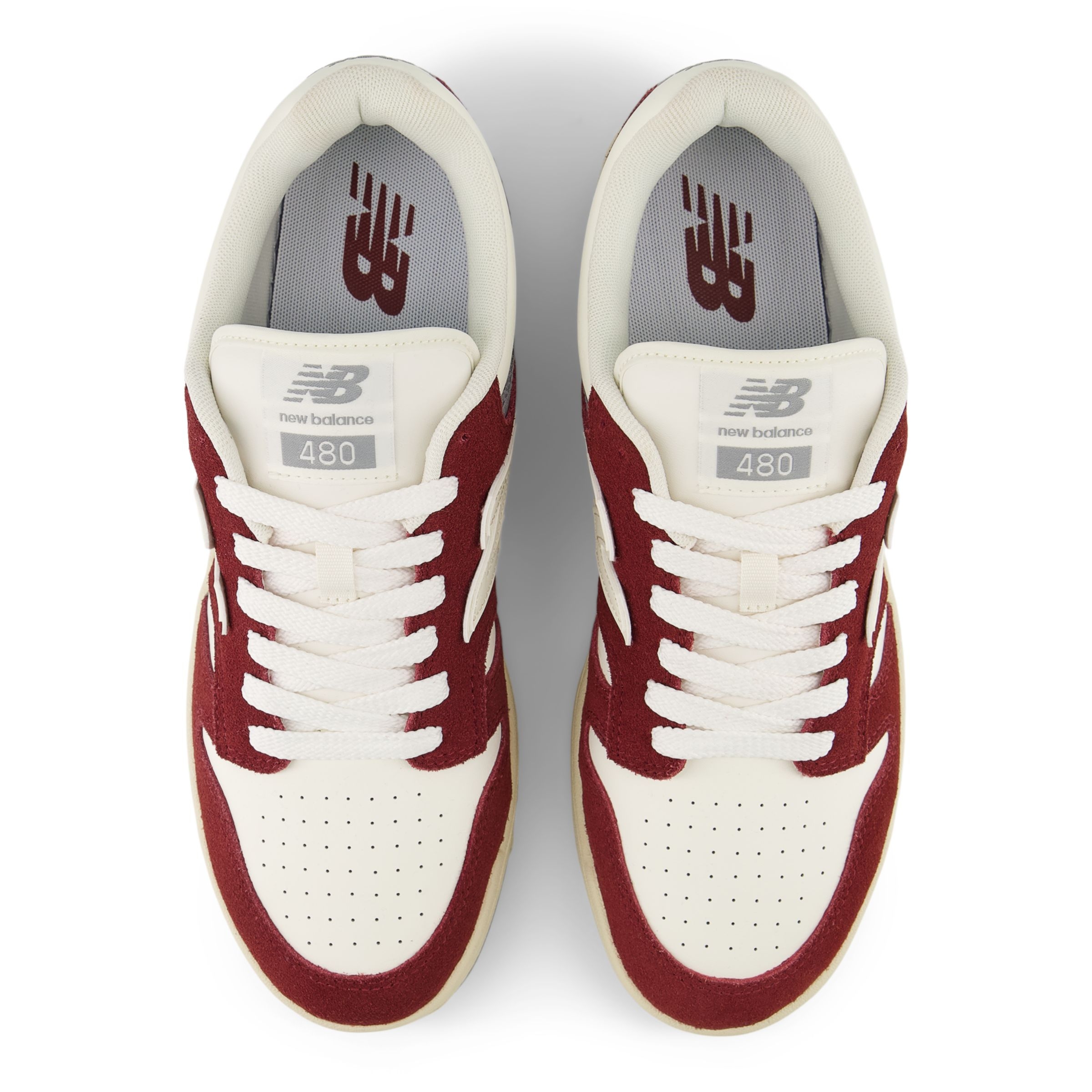 New Balance 480P U480P5XP