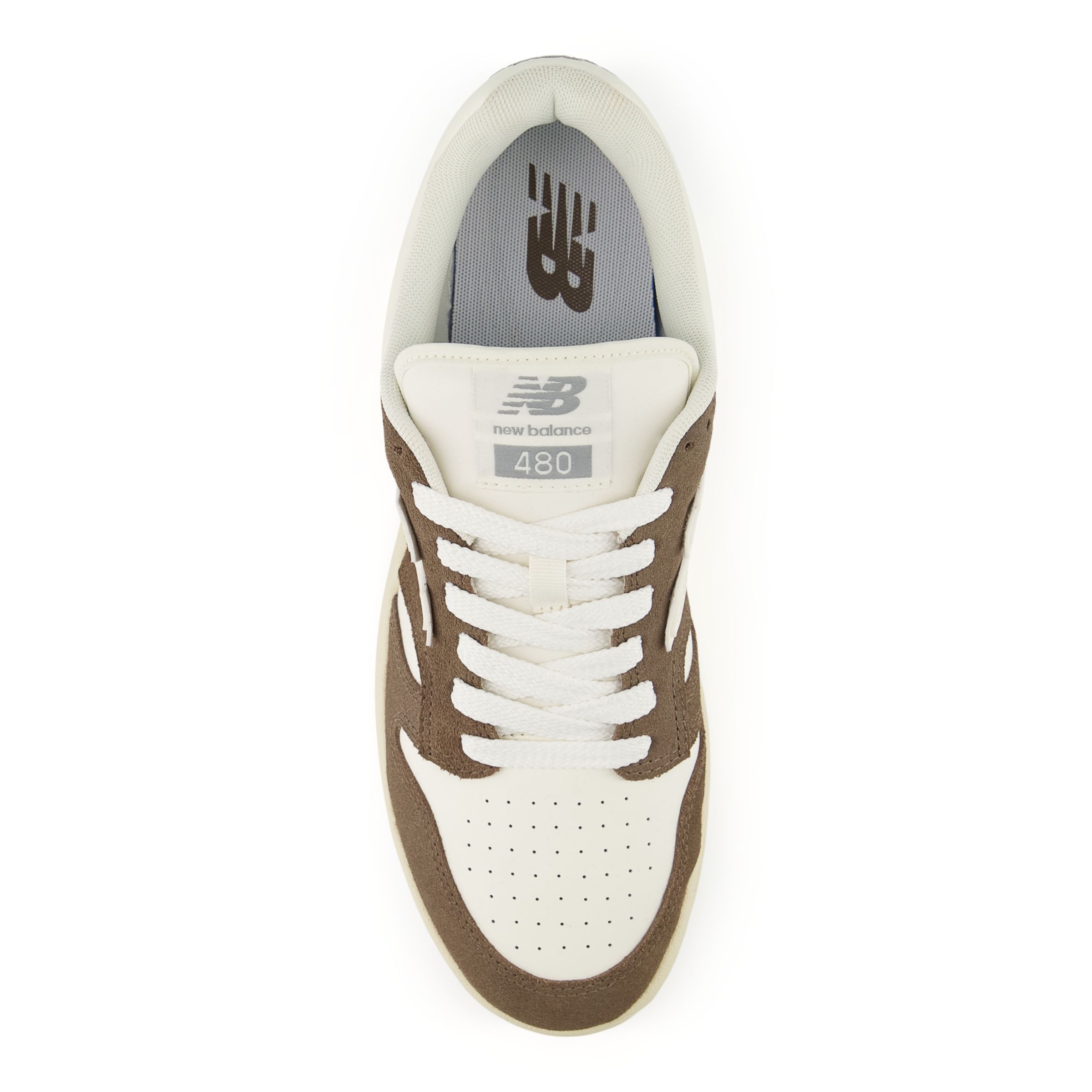 New Balance 480P U480P4QI