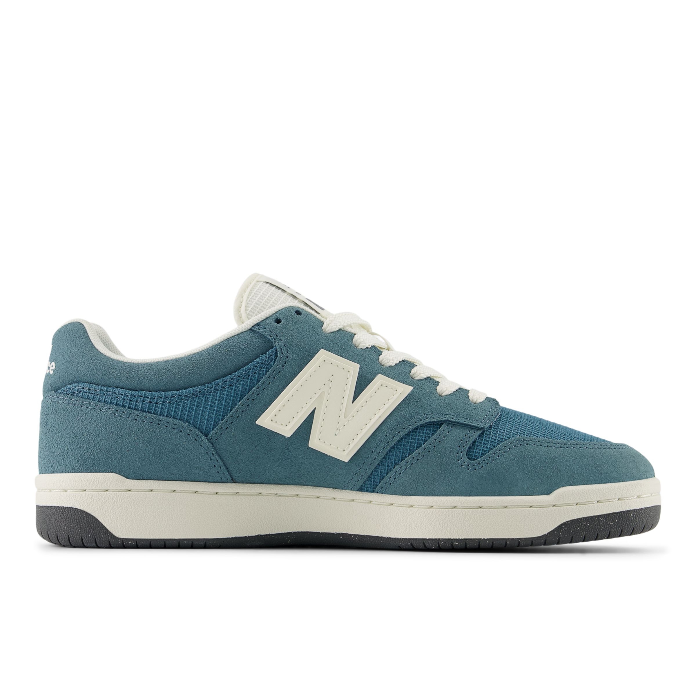 New Balance 480P U480P631