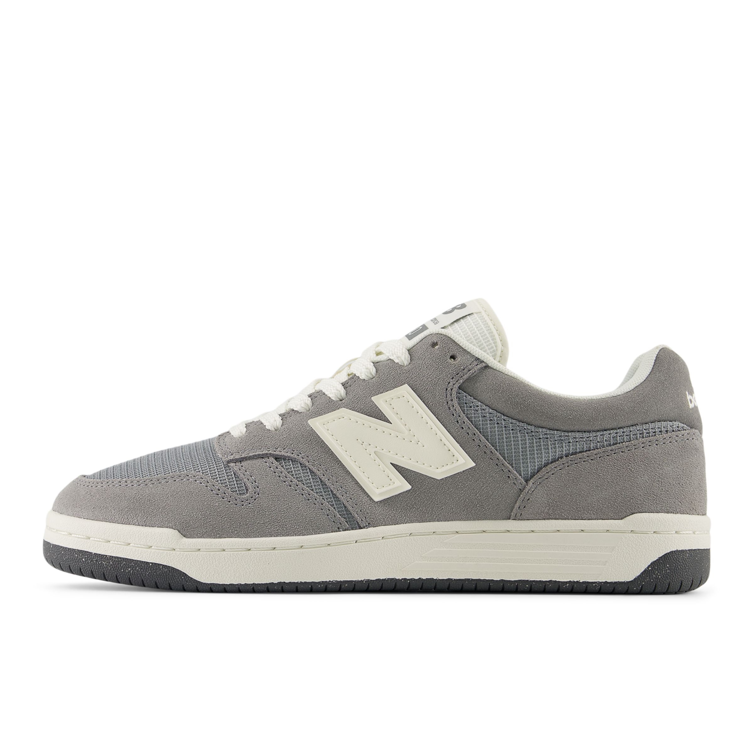 New Balance 480P U480P736