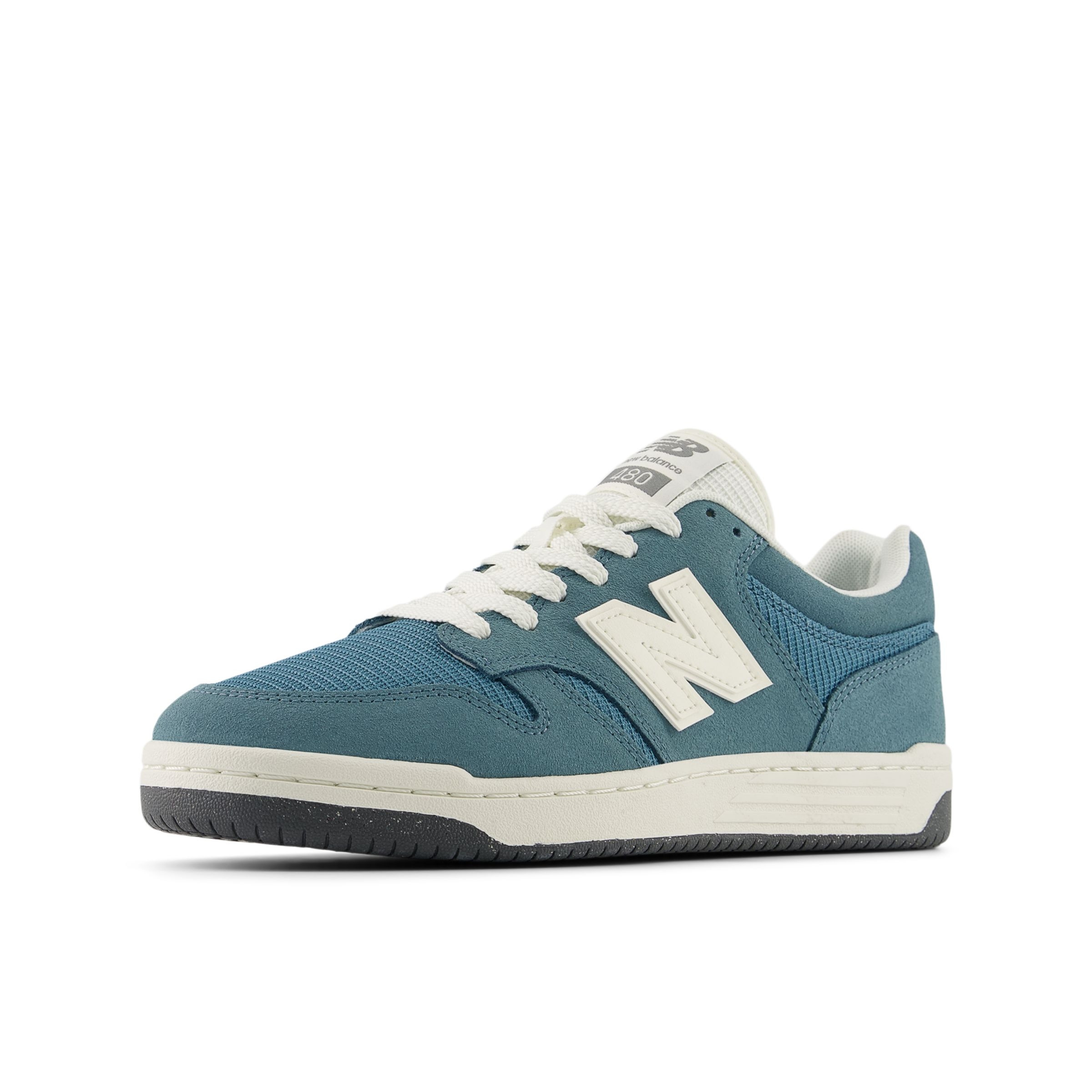New Balance 480P U480P631