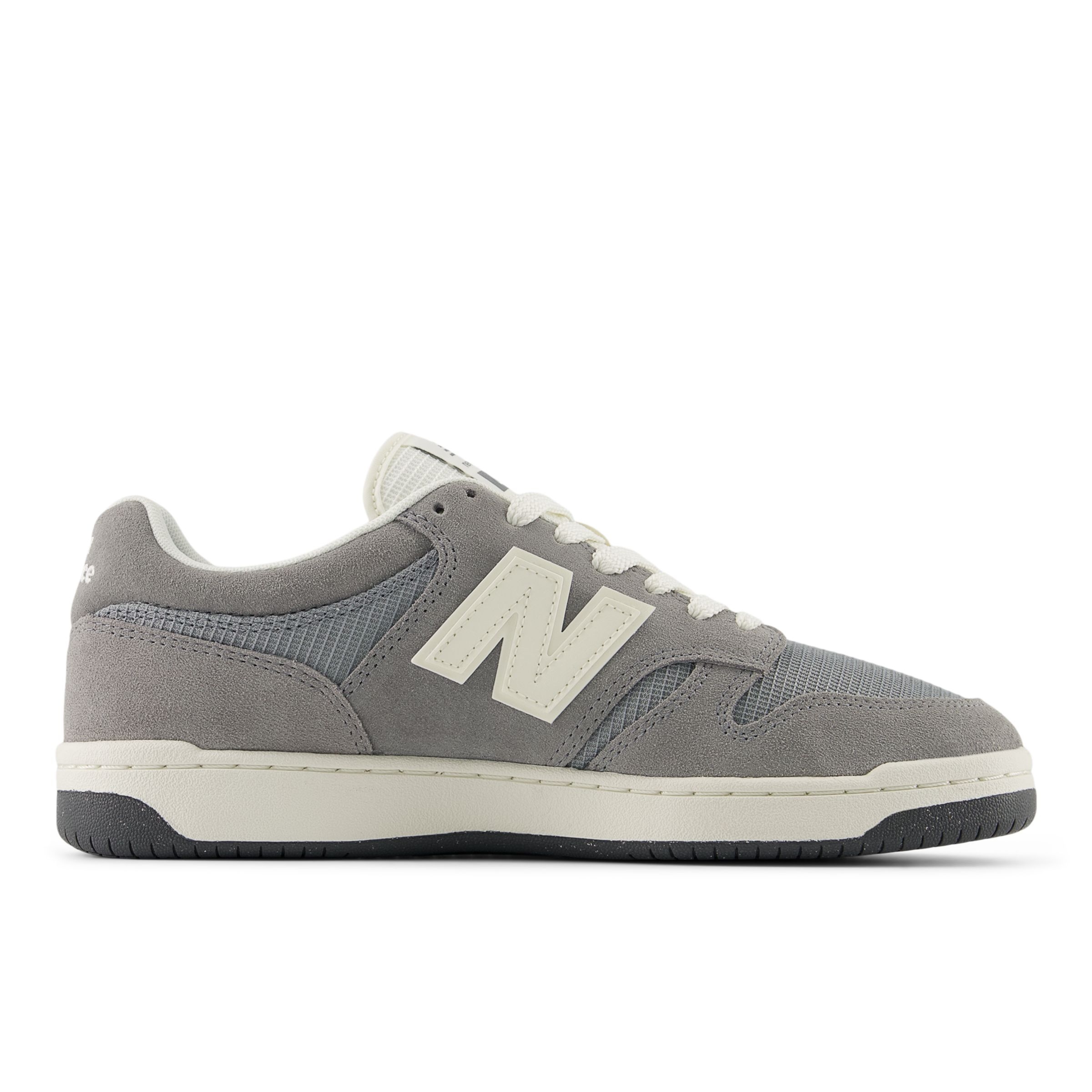 New Balance 480P U480P736