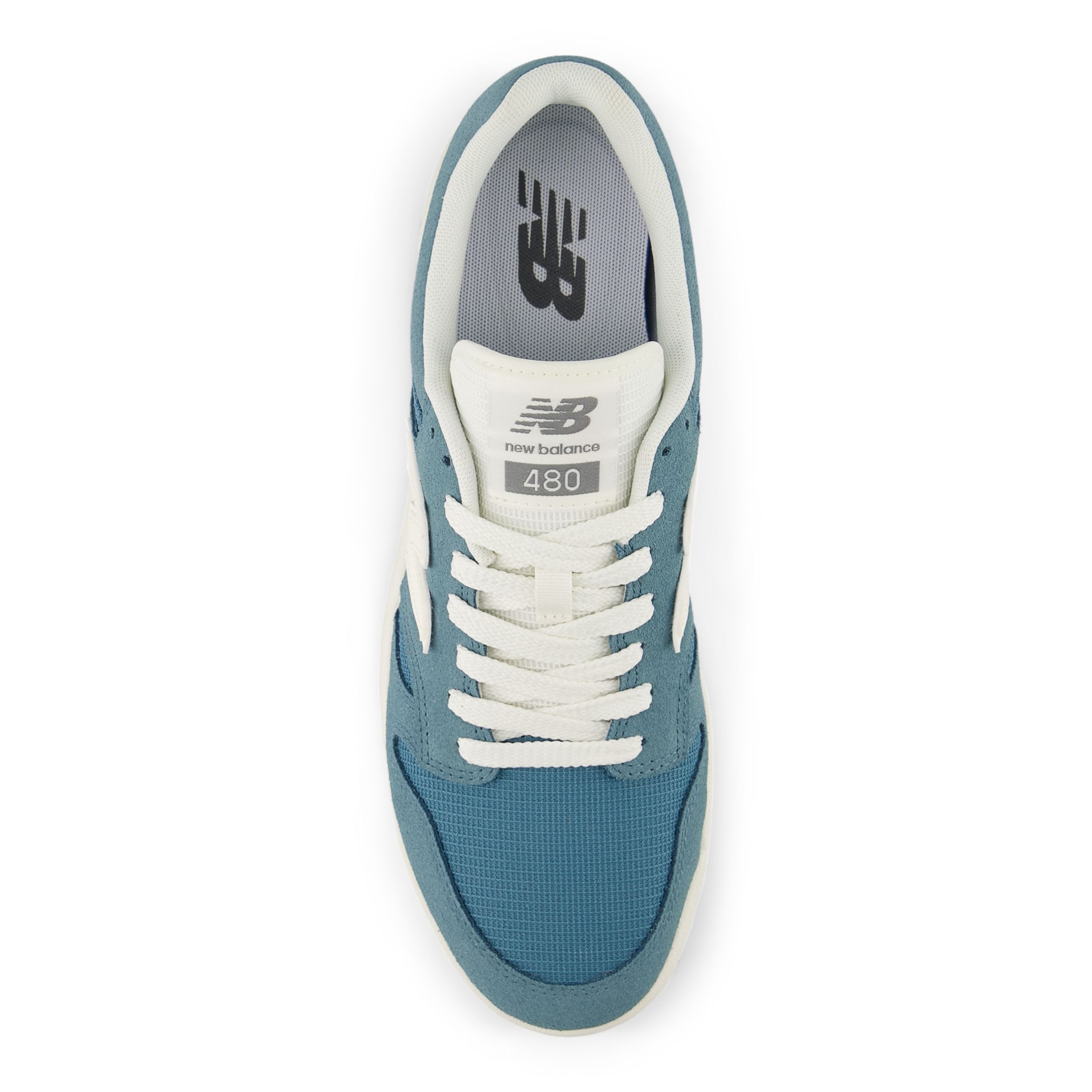 New Balance 480P U480P631
