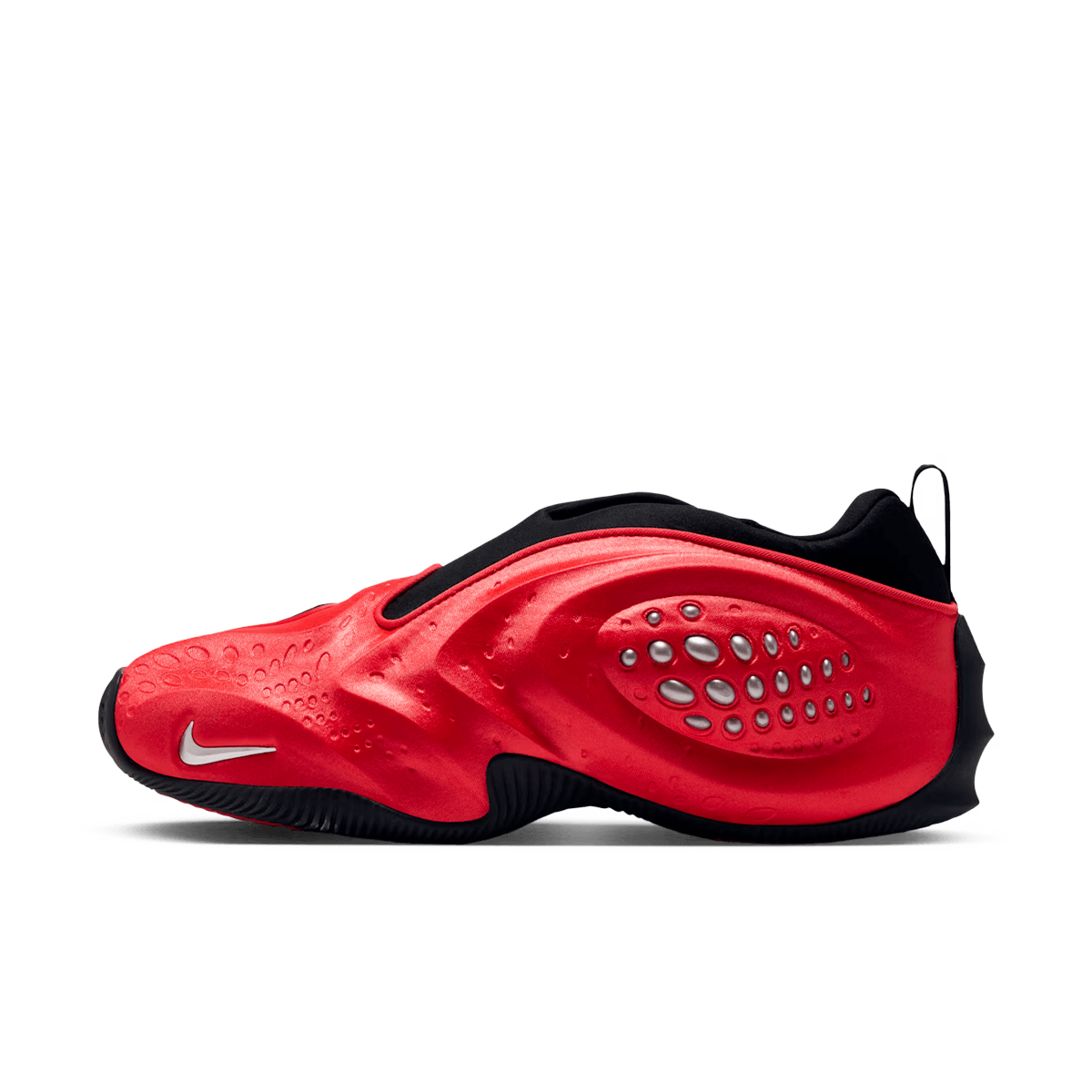Nike First Sight Shadow 'Light Crimson' HQ2410-600