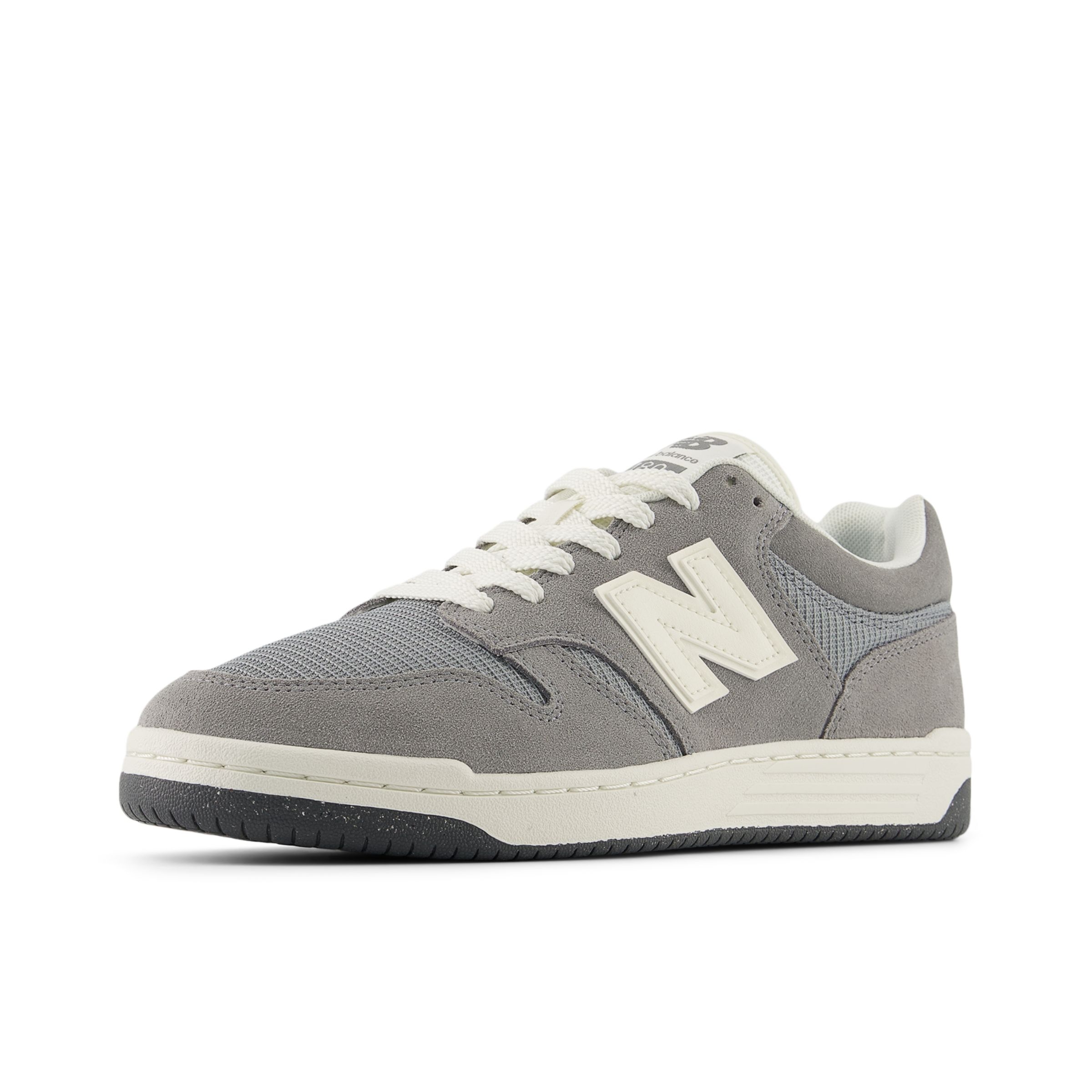 New Balance 480P U480P736