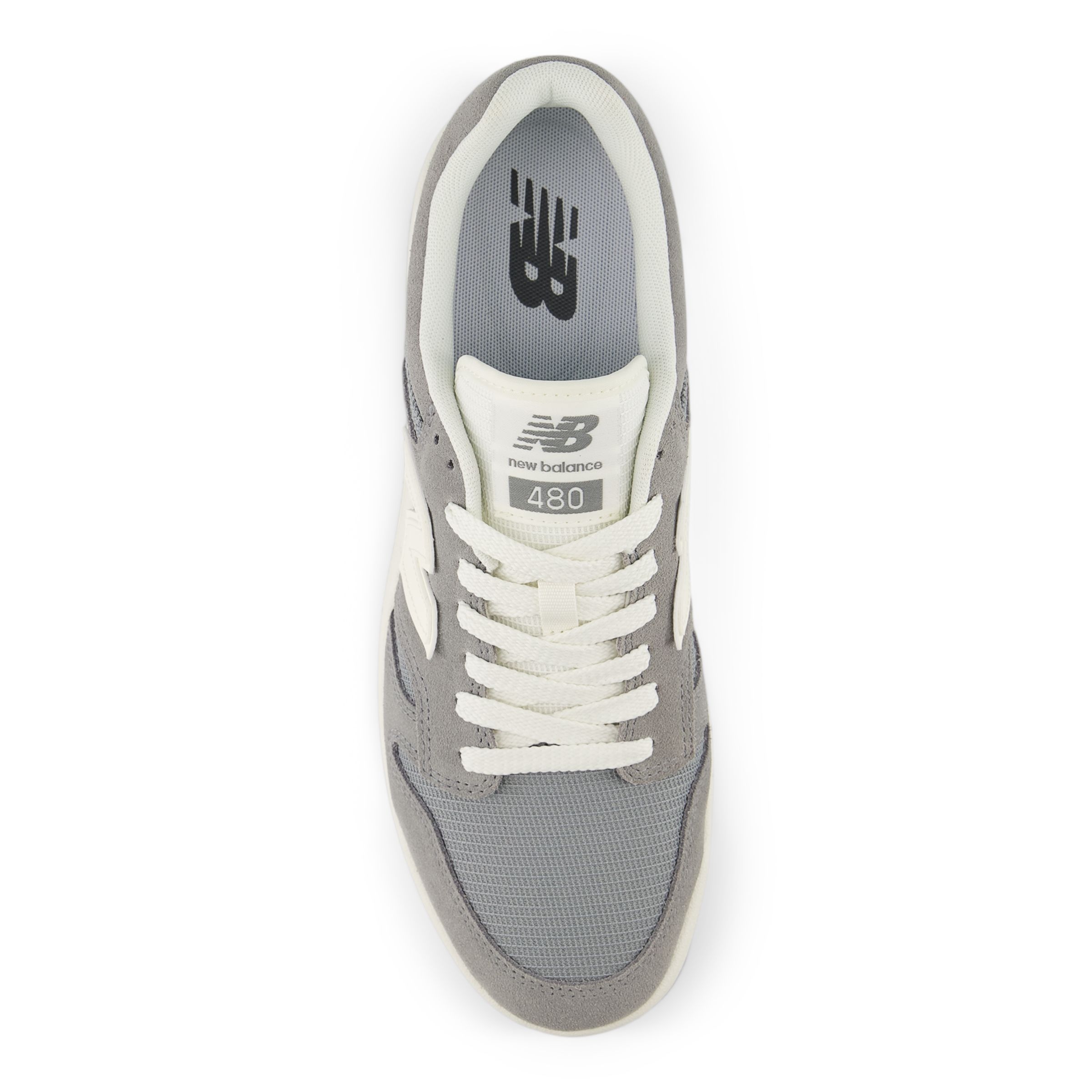 New Balance 480P U480P736