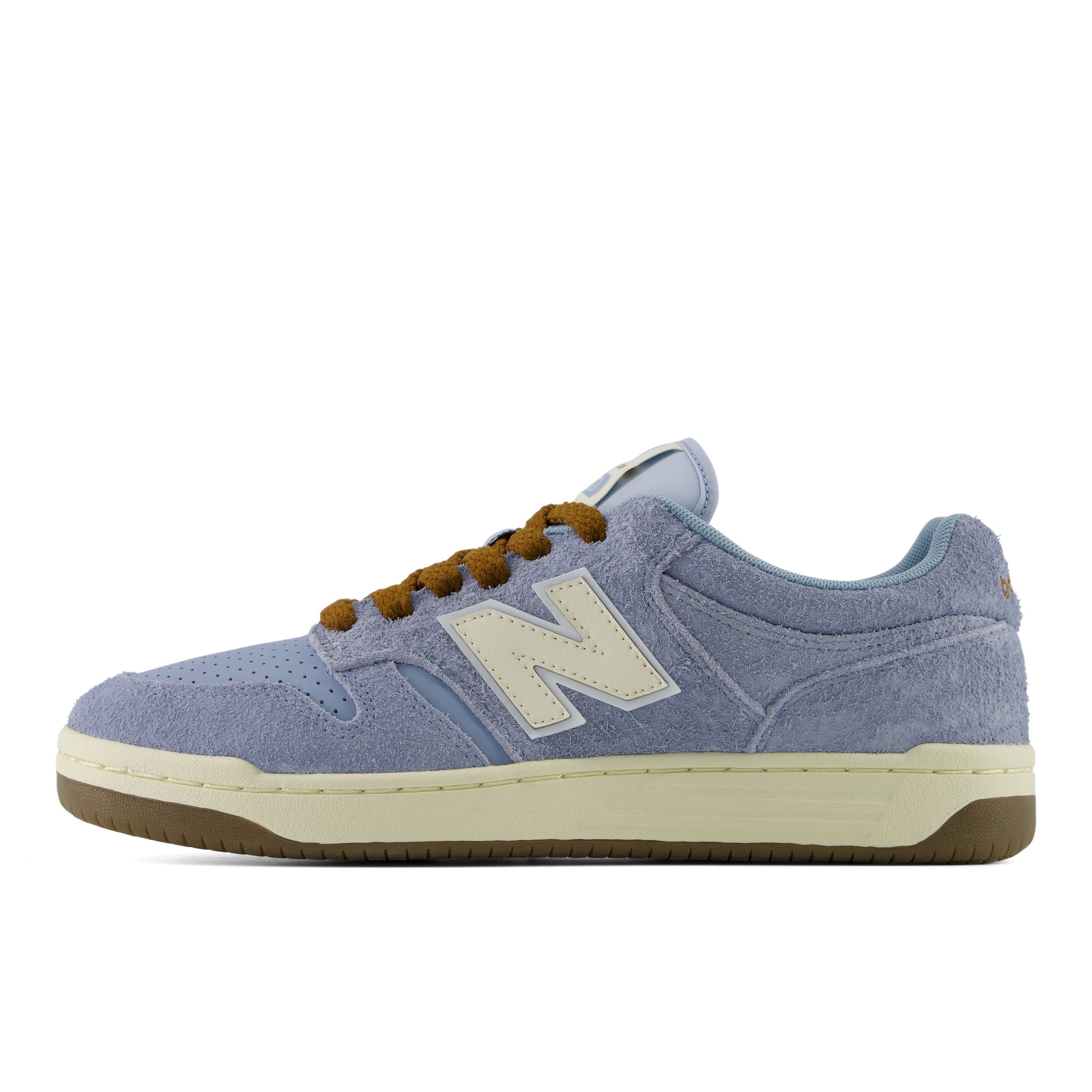 New Balance 480P U480P971