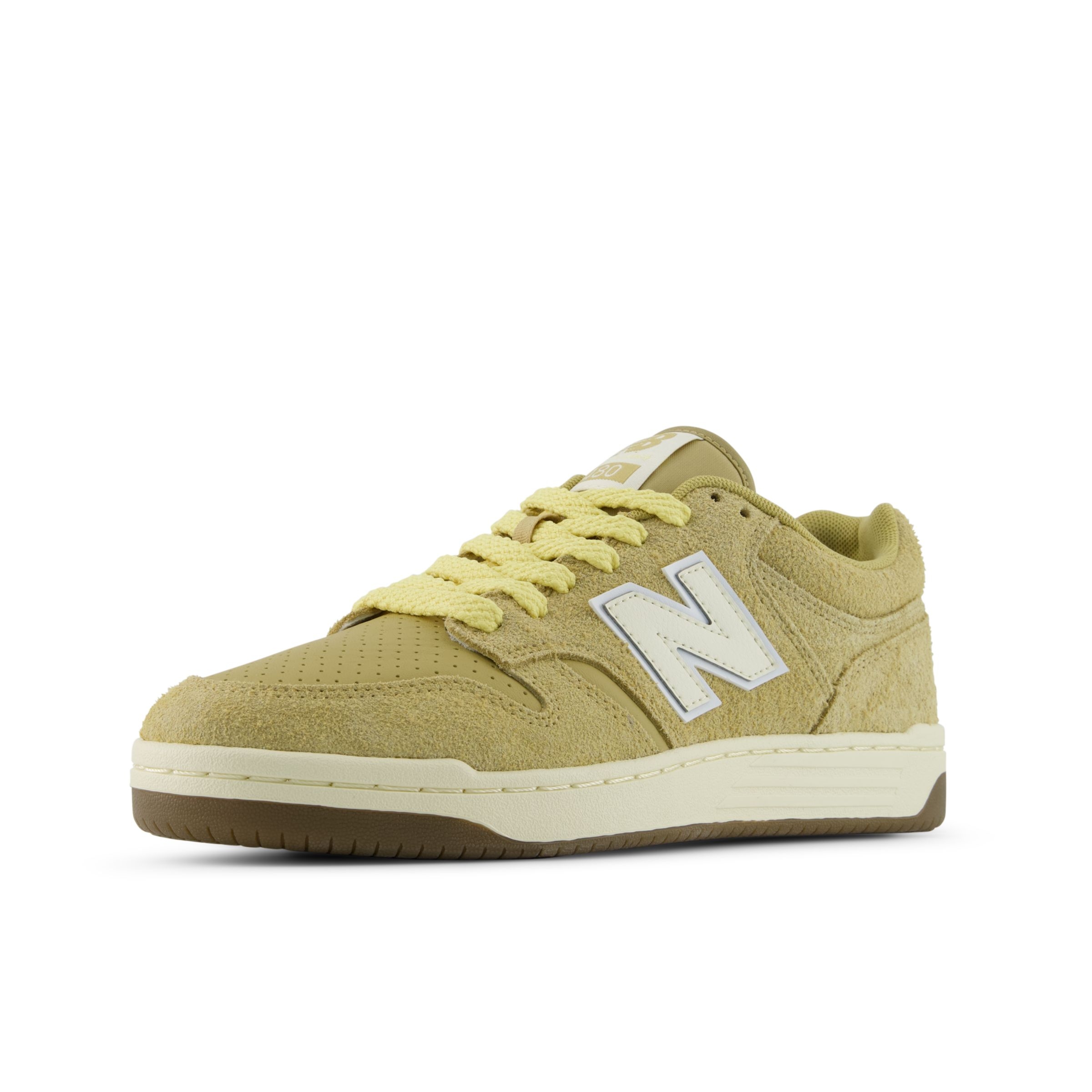 New Balance 480P U480P6OM