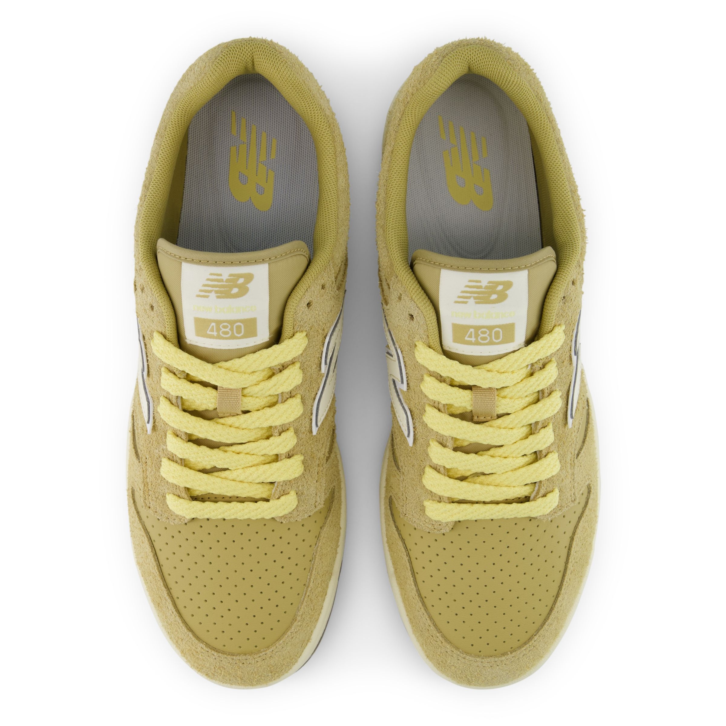 New Balance 480P U480P6OM
