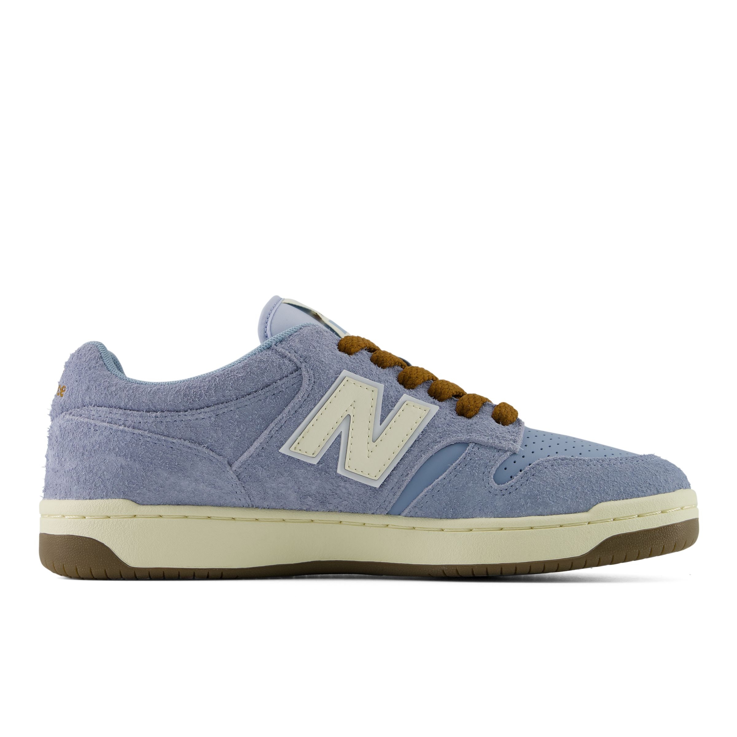 New Balance 480P U480P971