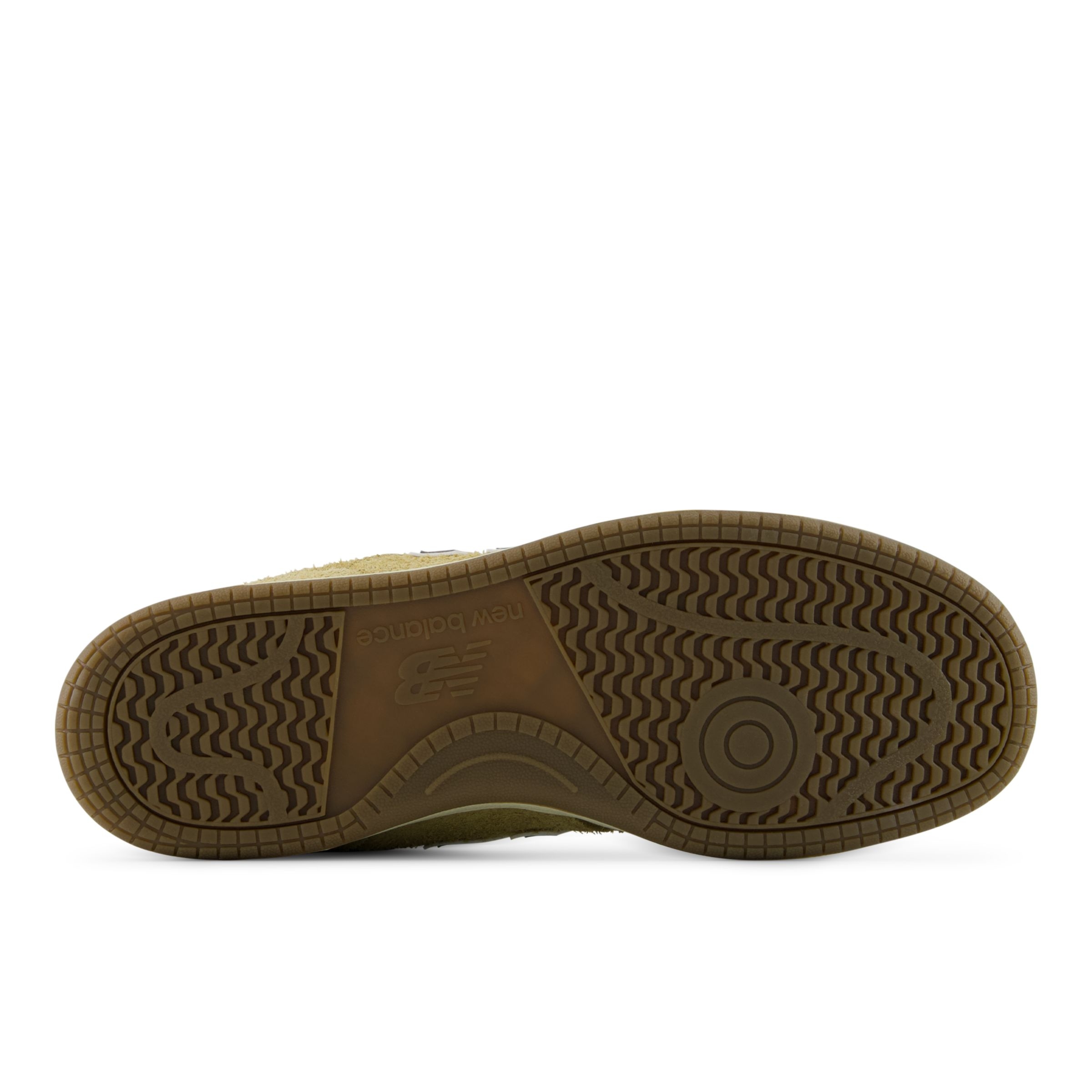 New Balance 480P U480P6OM