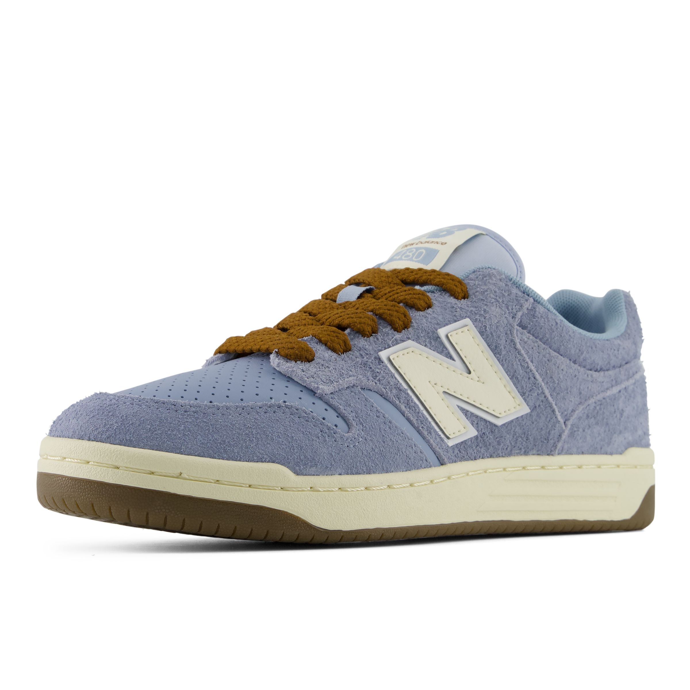 New Balance 480P U480P971