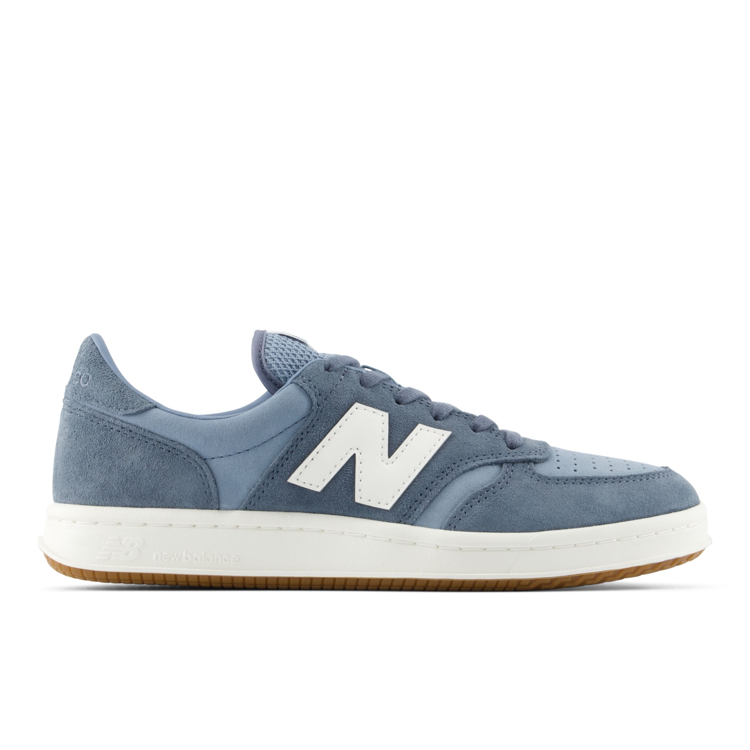 New Balance T500 'Blue' U5001NG