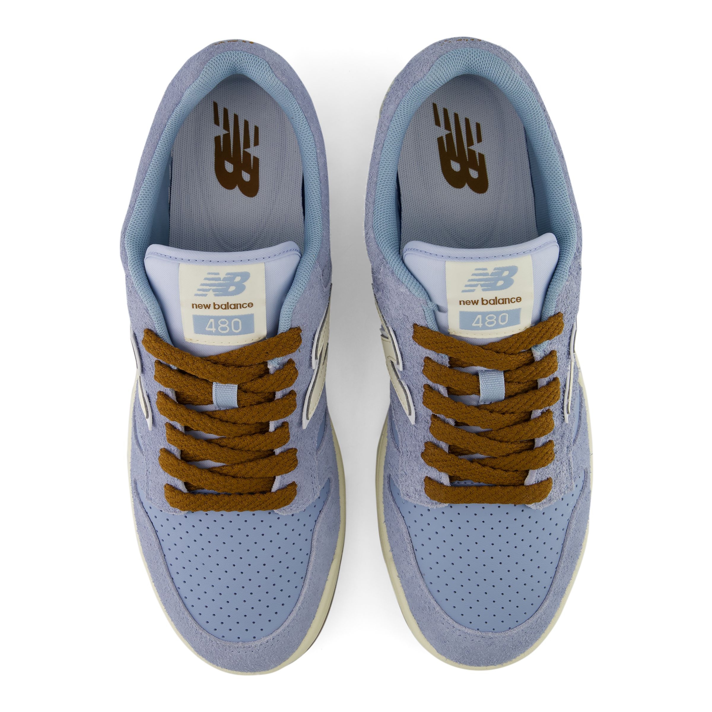 New Balance 480P U480P971