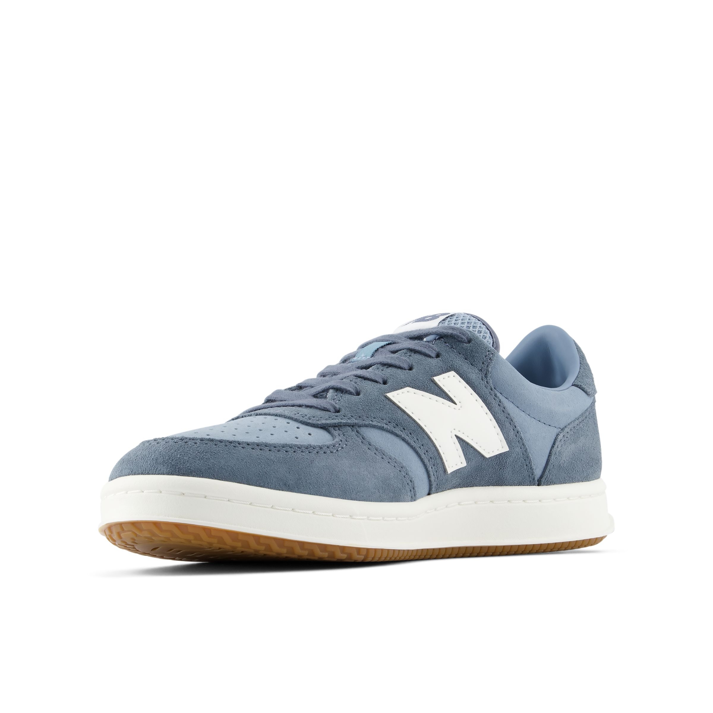 New Balance T500 'Blue' U5001NG