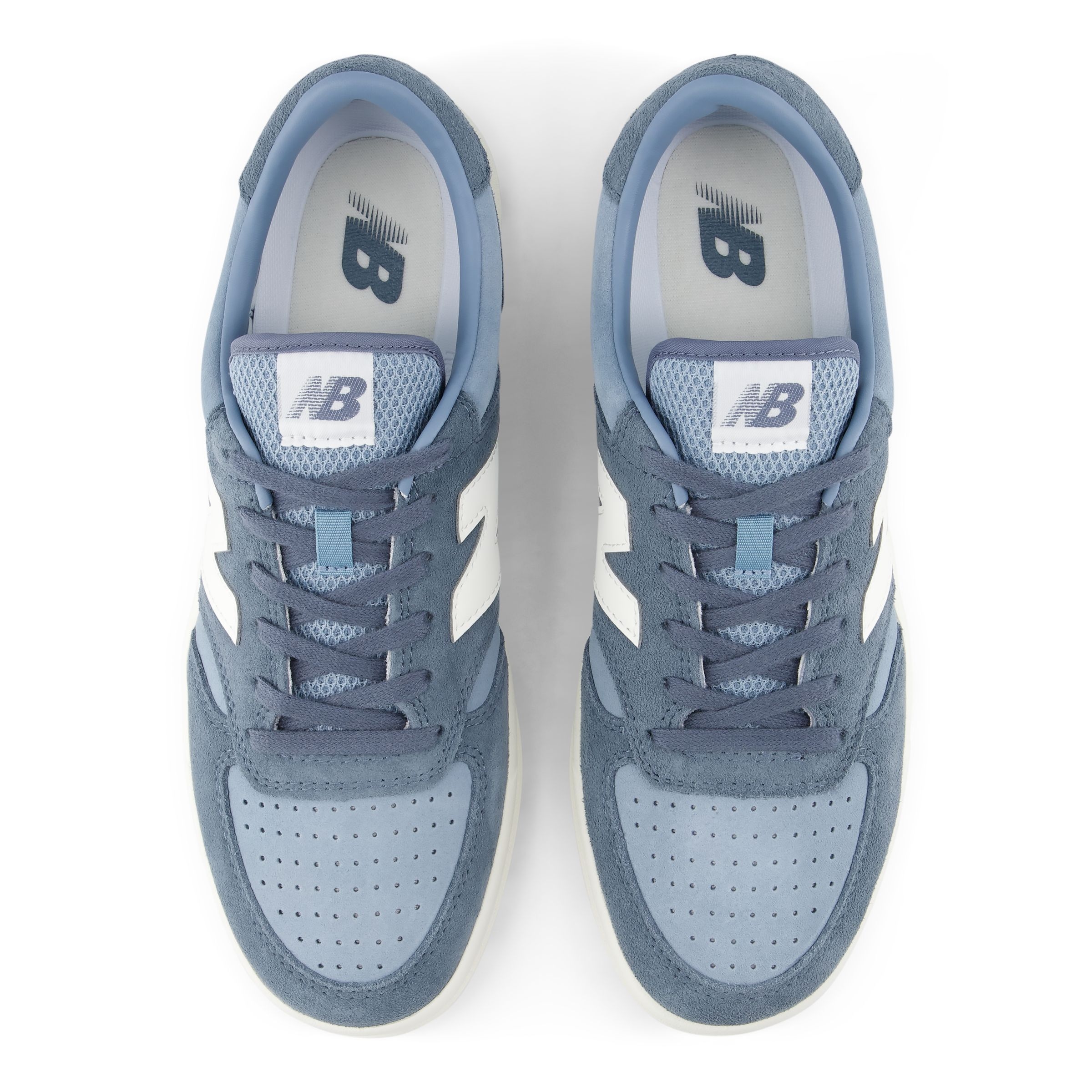 New Balance T500 'Blue' U5001NG