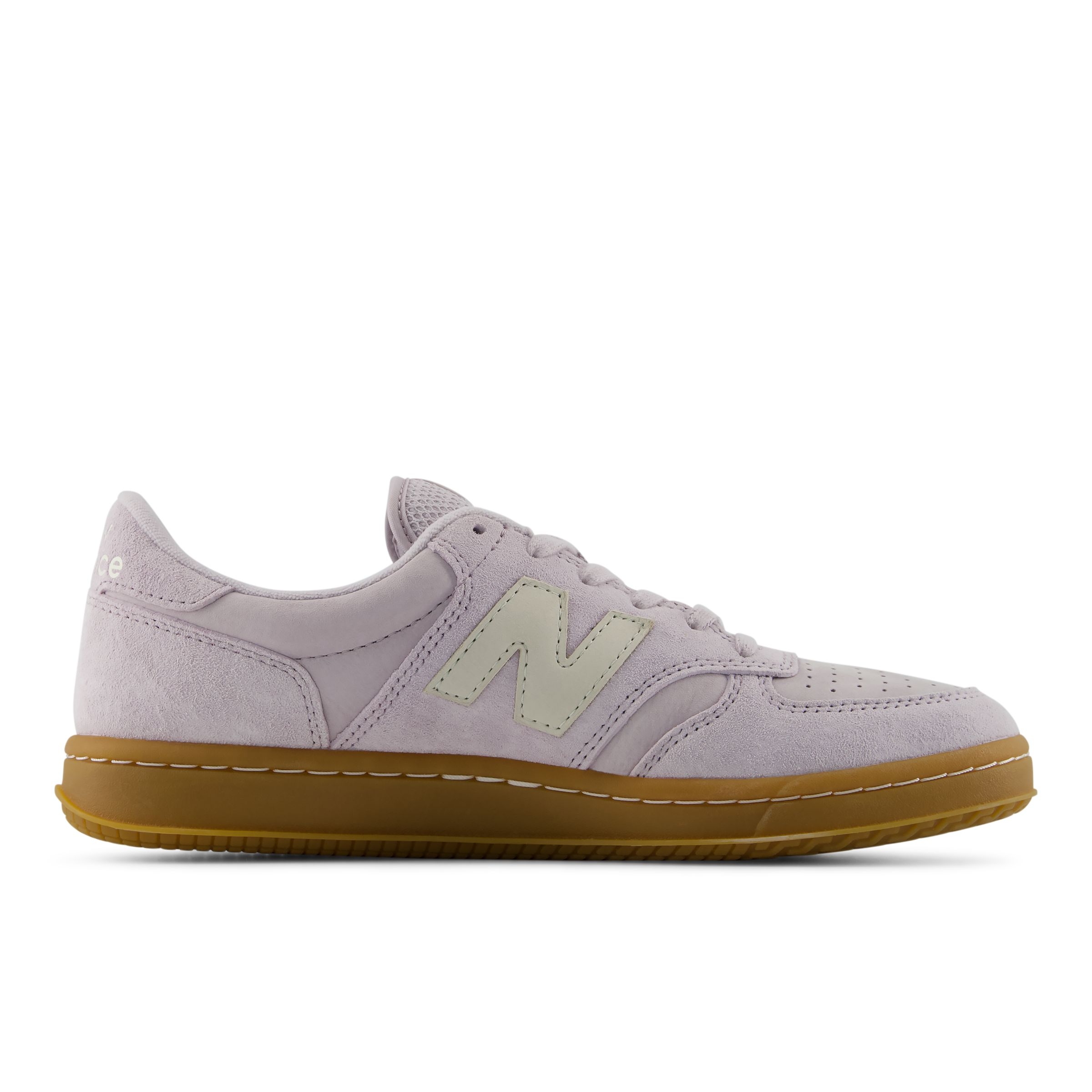 New Balance T500 U5006AN